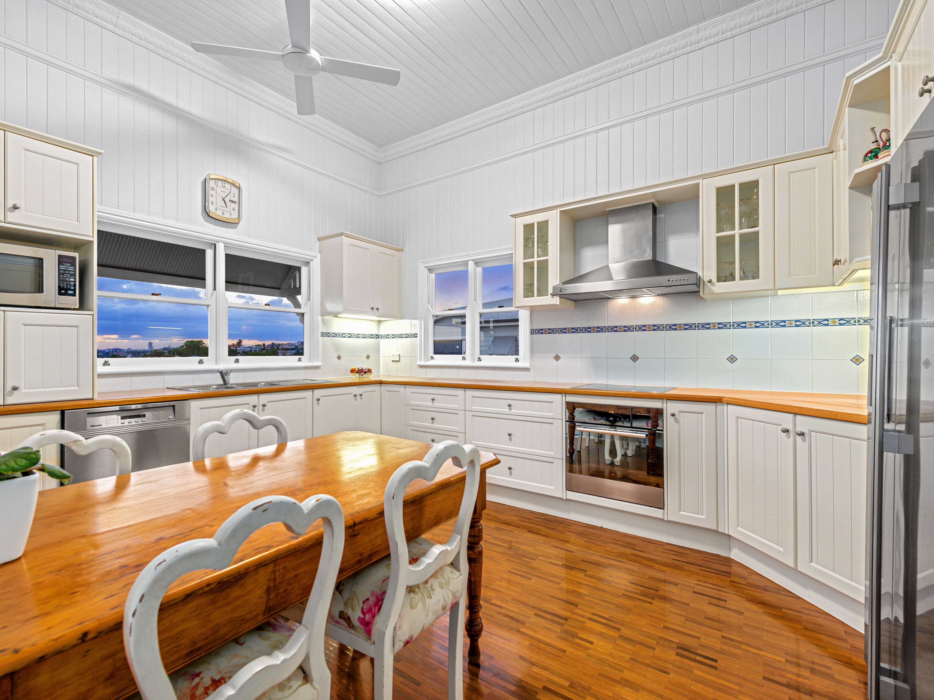 10 Power Street, Norman Park QLD 4170, Norman Park - Thumbnail 6