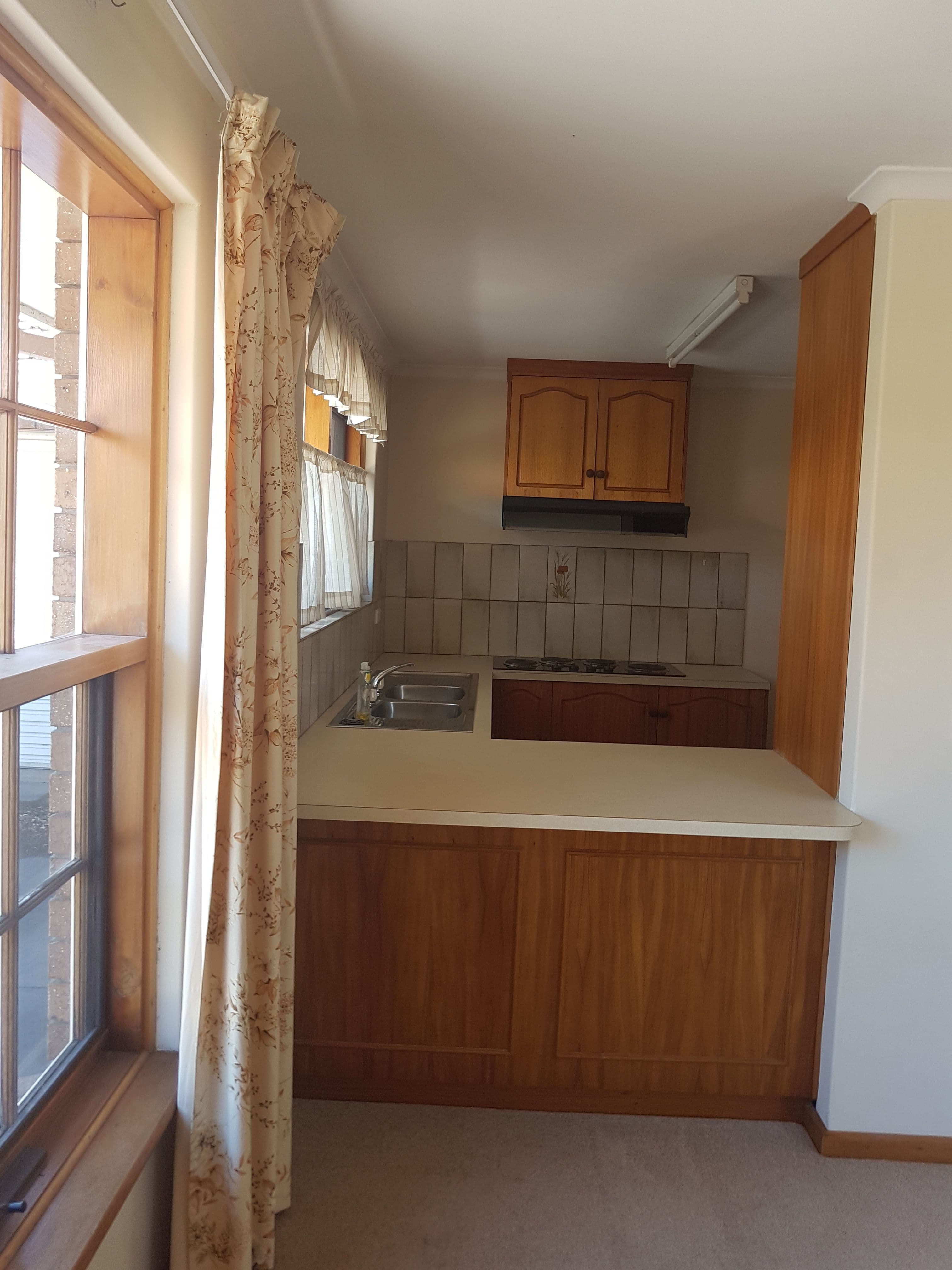 11, 11 Cross Street, Lockleys SA 5032, Lockleys - Thumbnail 4