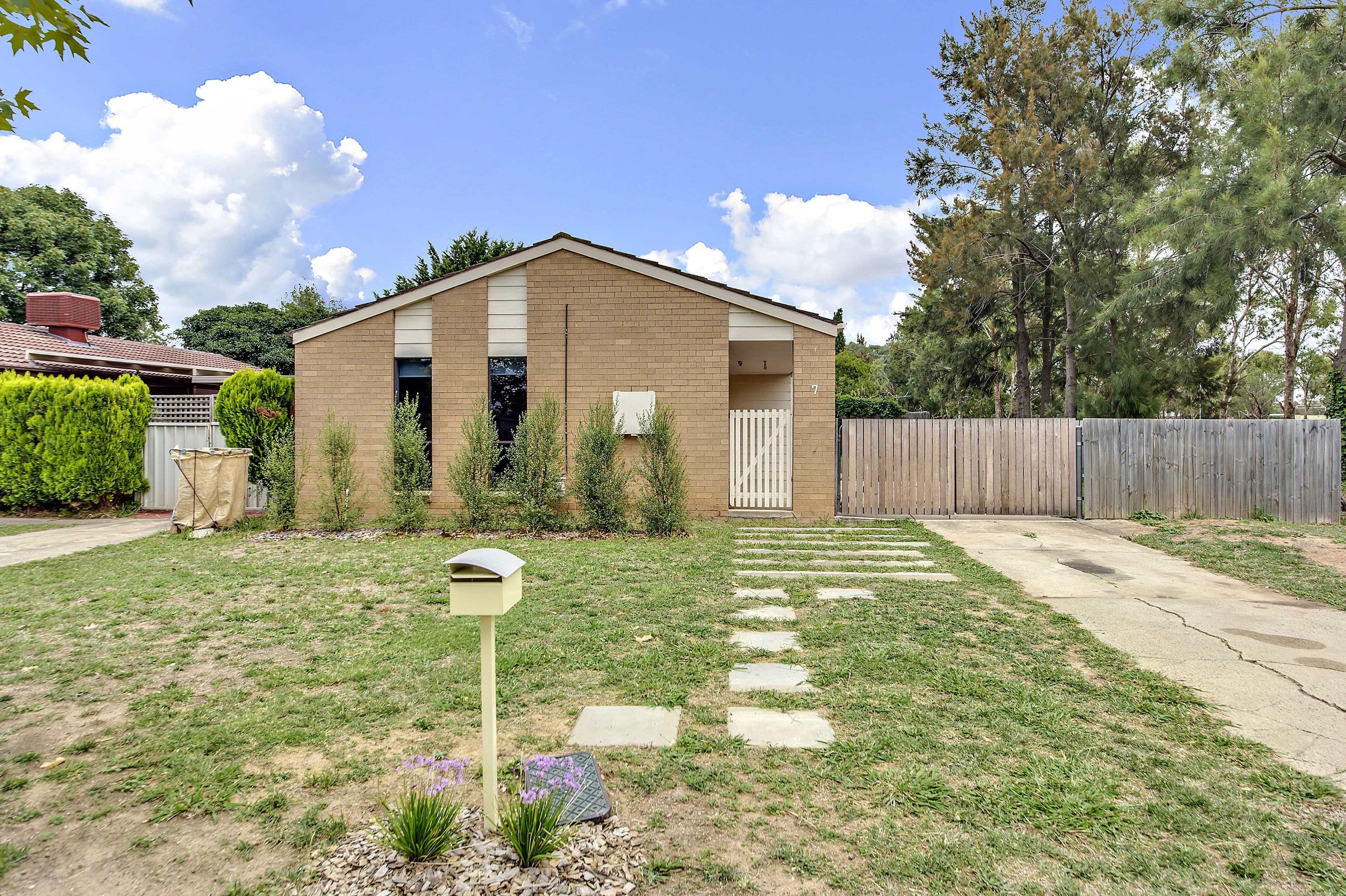 7 Book Place, Latham ACT 2615, Latham - Thumbnail 2
