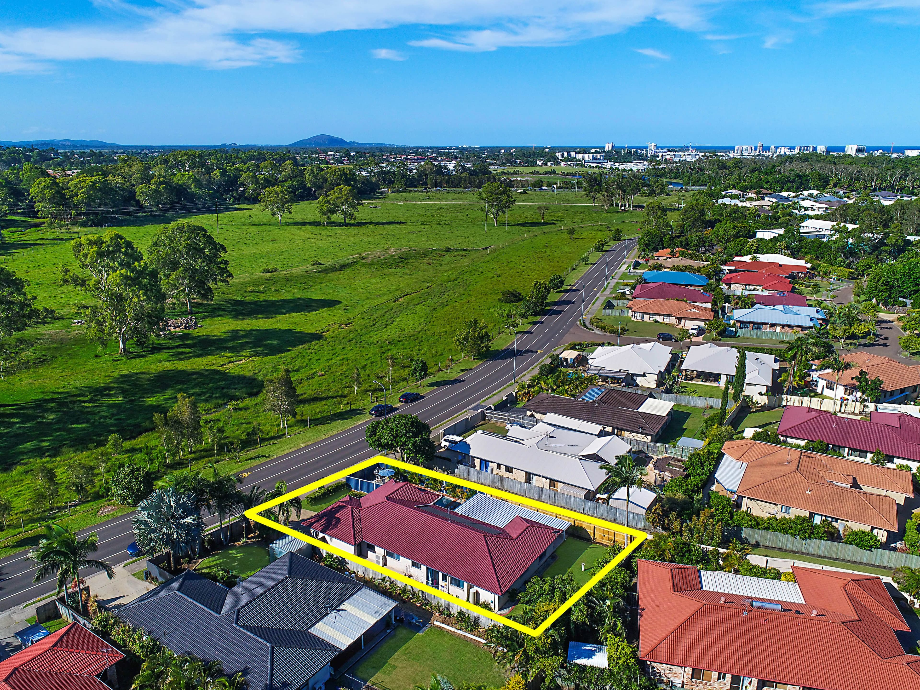 224 Wises Road, Buderim QLD 4556, Buderim - Image 1