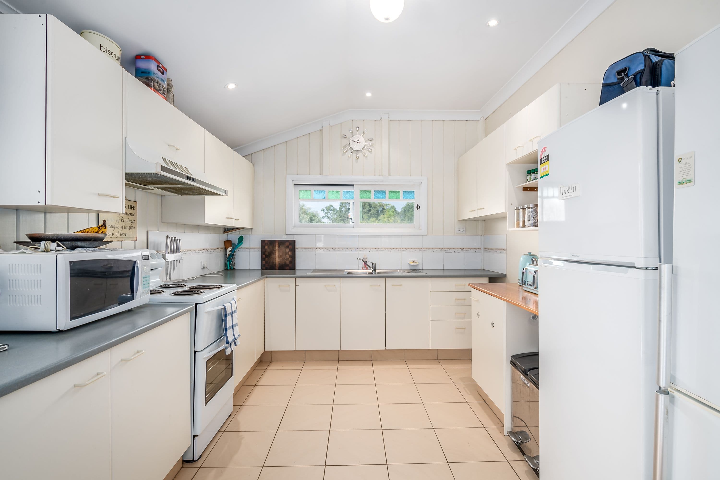 15 Dowling Street, Dungog - Thumbnail 5