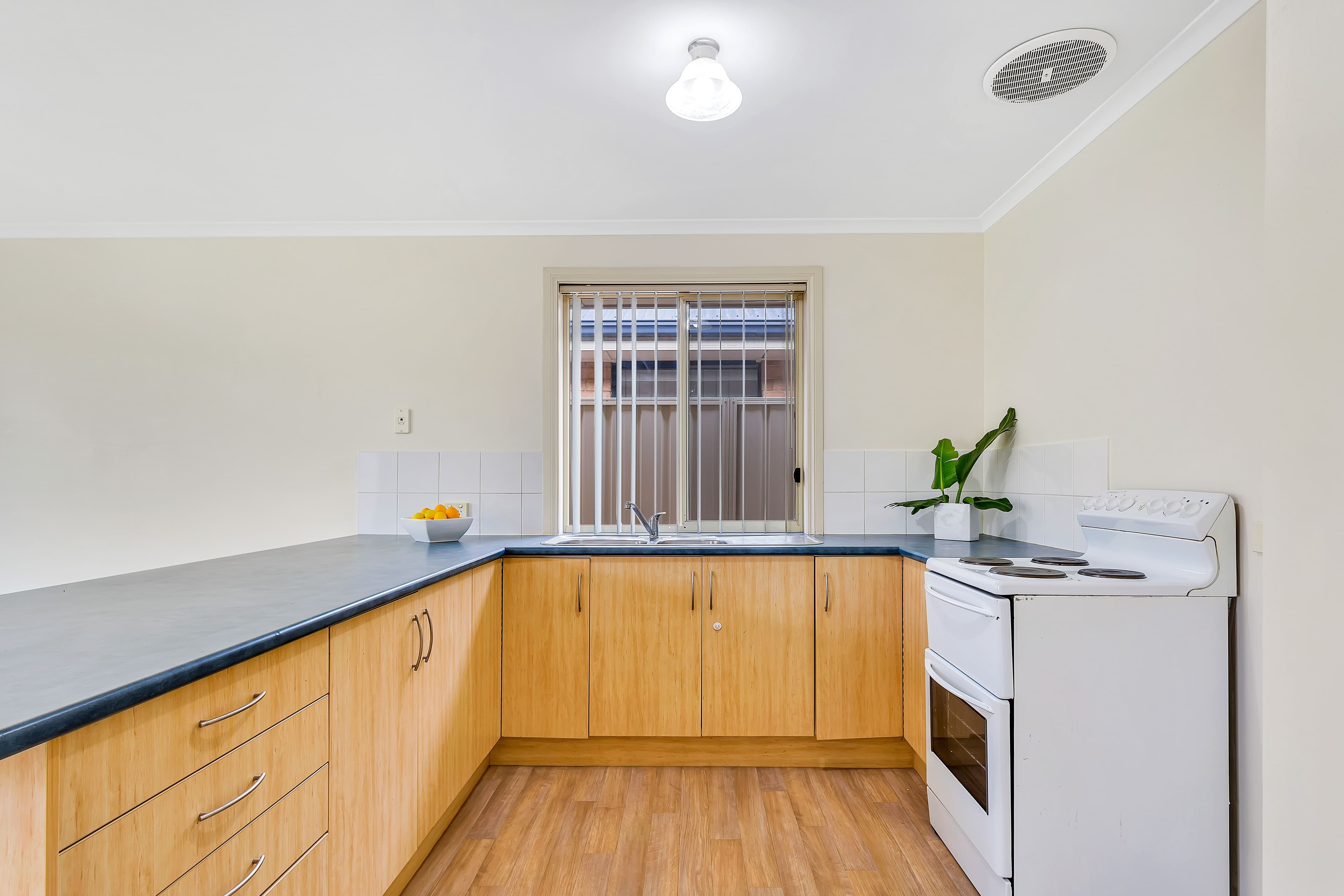12 Keevil Street, Elizabeth SA 5112, Elizabeth - Thumbnail 4