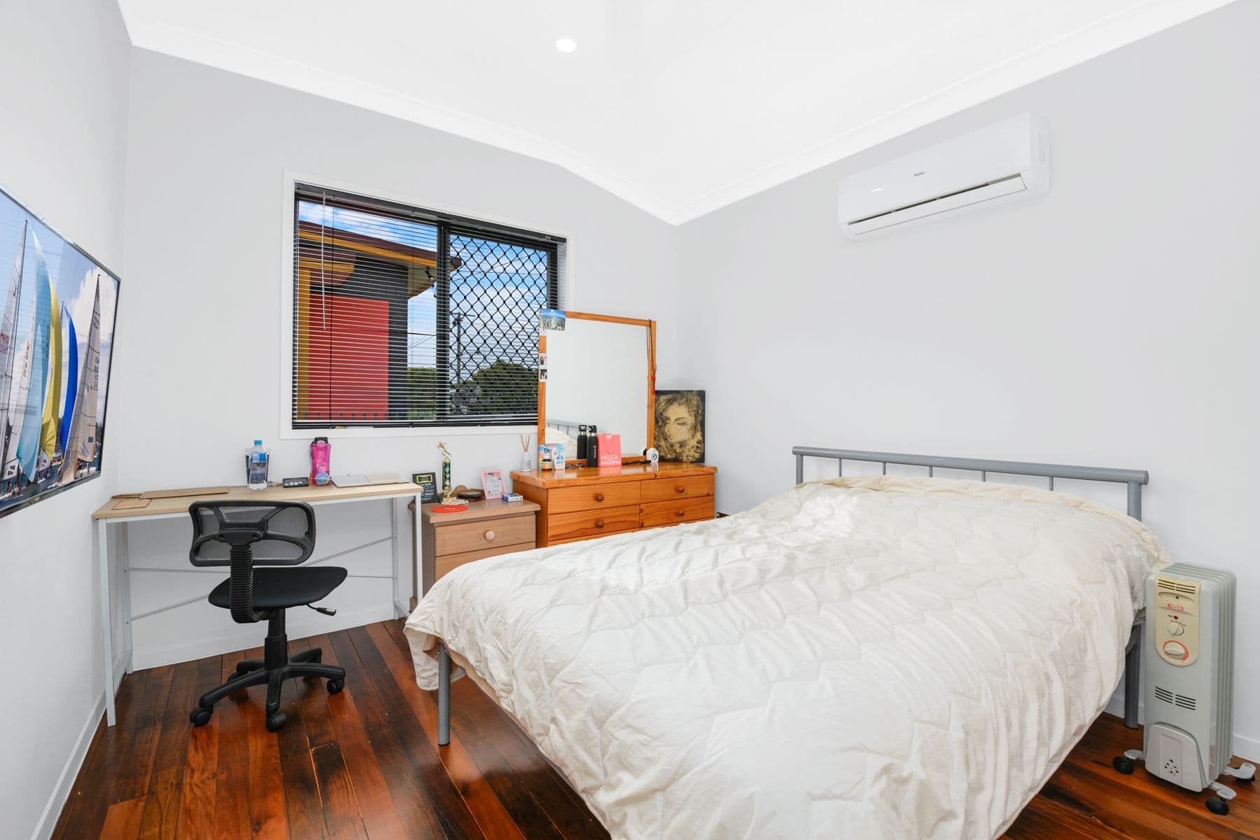 45 Kingstown Avenue, Boondall QLD 4034, Boondall - Thumbnail 5
