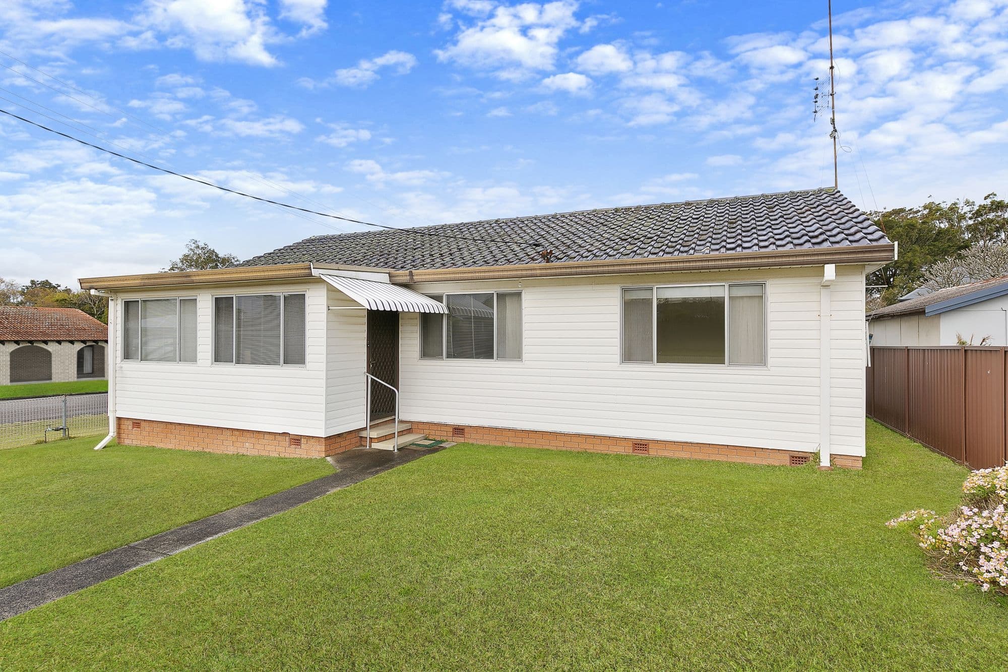 45 Fravent Street, Toukley - Thumbnail 2
