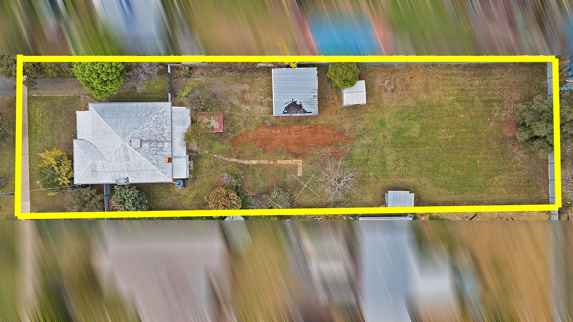 61 Dudley Street, Rochester VIC 3561, Rochester - Thumbnail 4