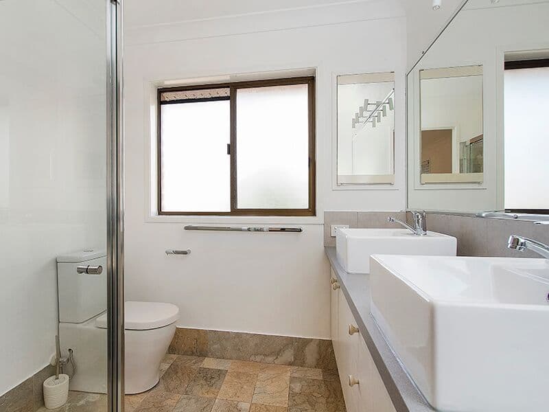 27 Melinda Street, Kenmore QLD 4069, Kenmore - Thumbnail 7