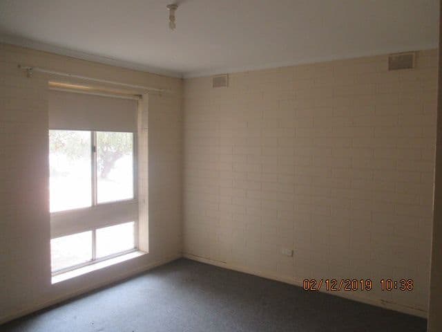unit 1/26 Old Sturt Highway, Berri SA 5343, Berri - Thumbnail 6