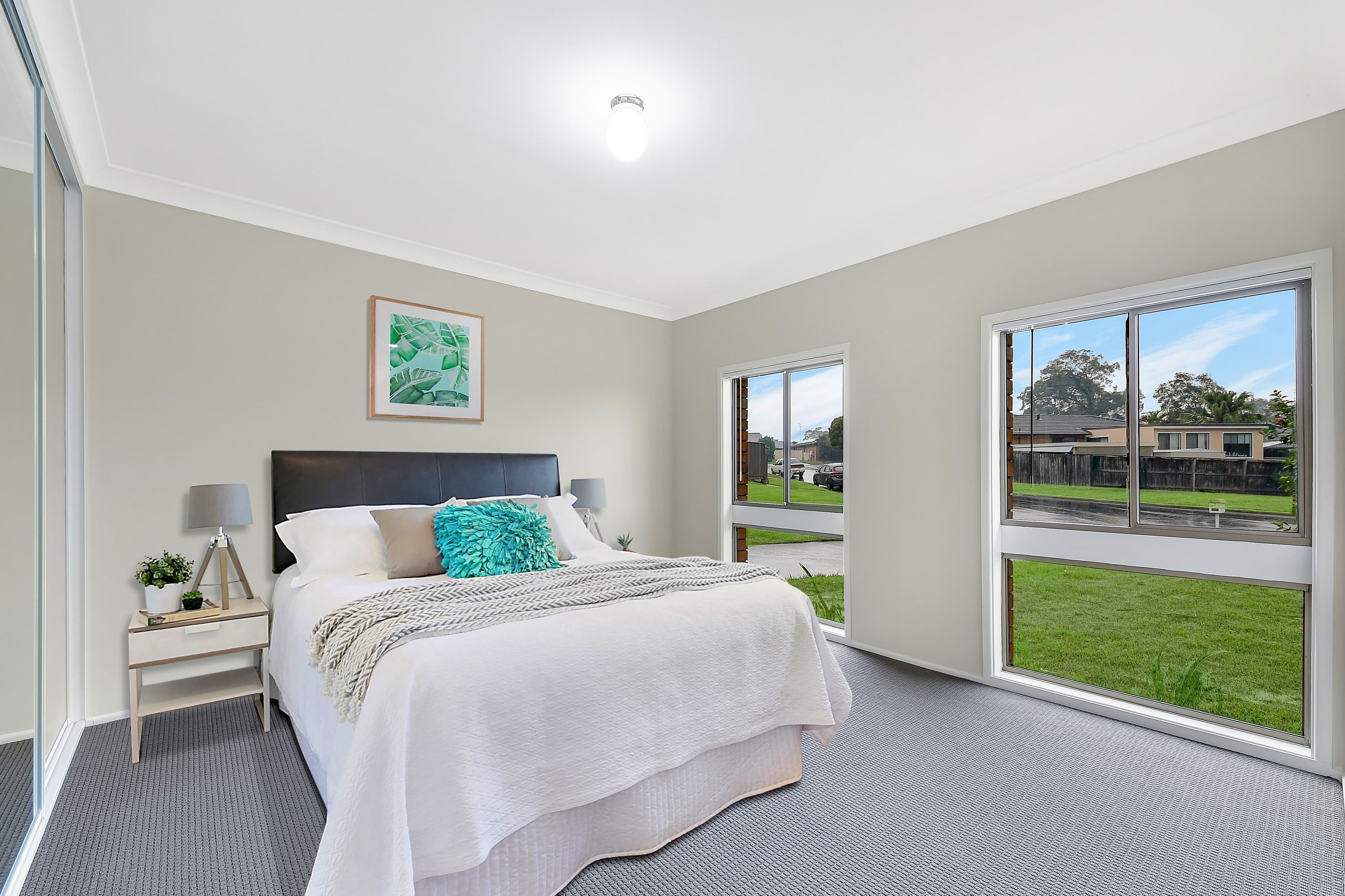3 Weddin Place, Ruse NSW 2560, Ruse - Thumbnail 8