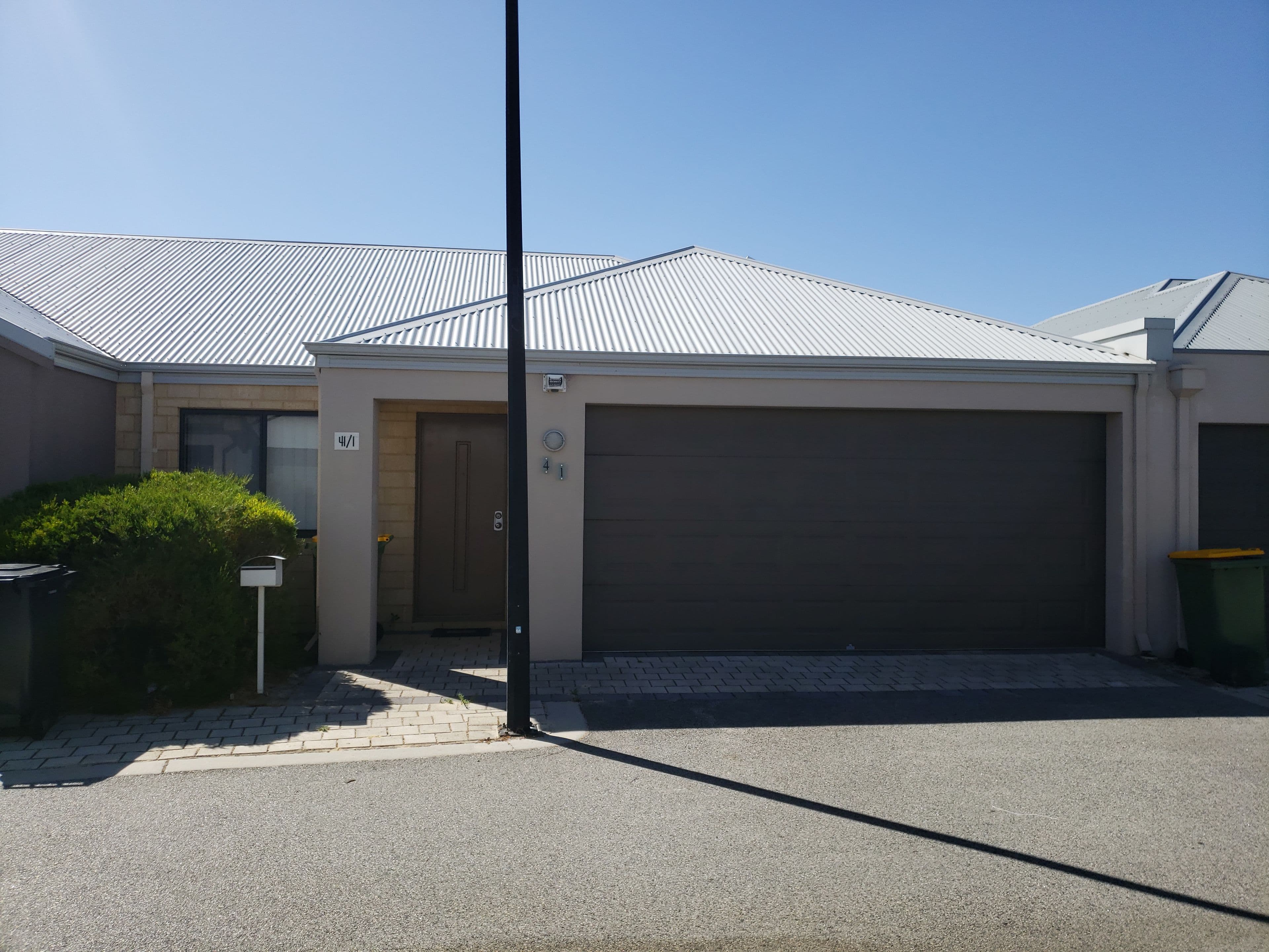 41/1 Cameron Street, Langford WA 6147, Langford - Image 1