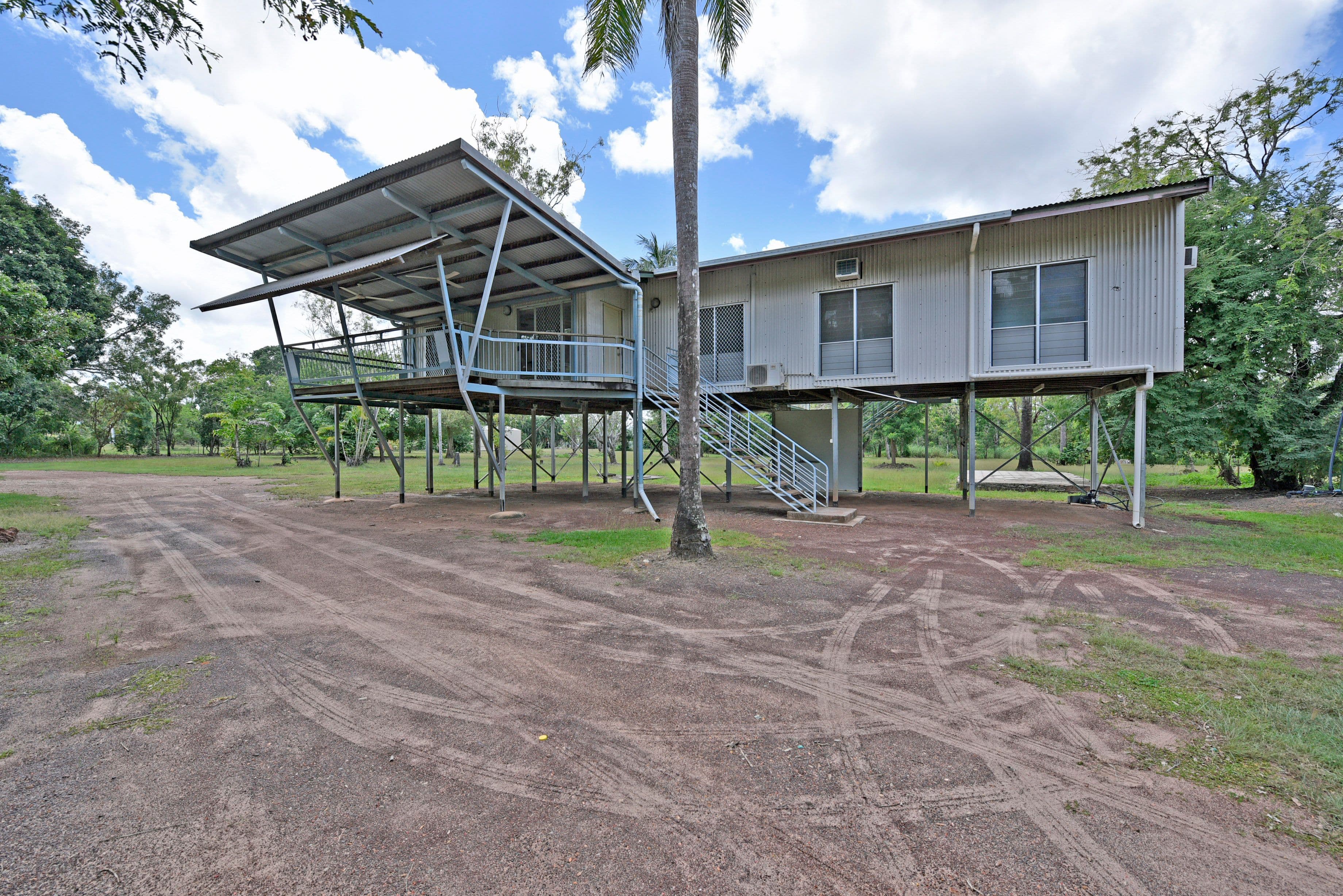 260 Hillier Road, Howard Springs NT 0835, Howard Springs - Image 1