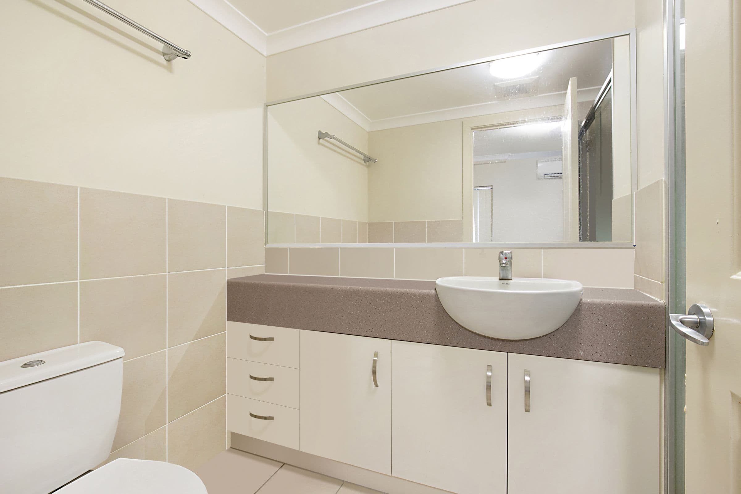 12 Archer Street, Upper Mount Gravatt QLD 4122, Upper Mount Gravatt - Thumbnail 7