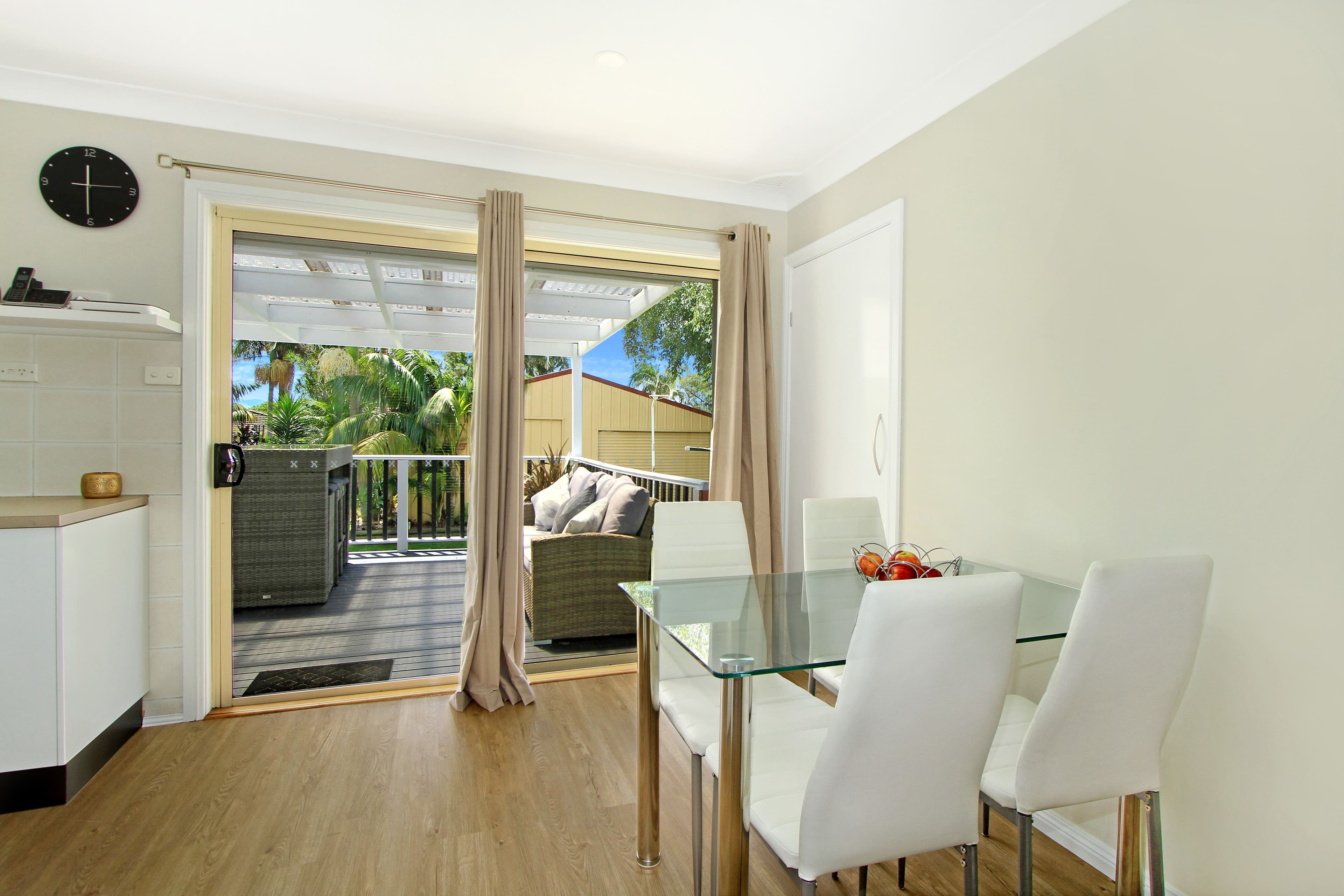 12 Gumnut Street, Albion Park Rail NSW 2527, Albion Park Rail - Thumbnail 5
