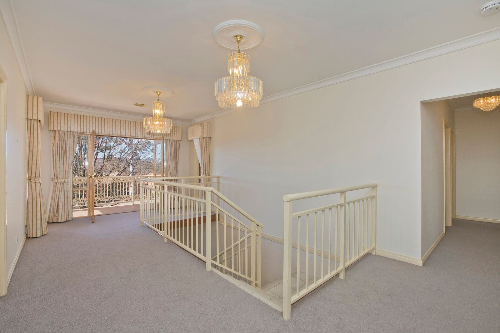 47 Hurtle Avenue, Bonython ACT 2905, Bonython - Thumbnail 7