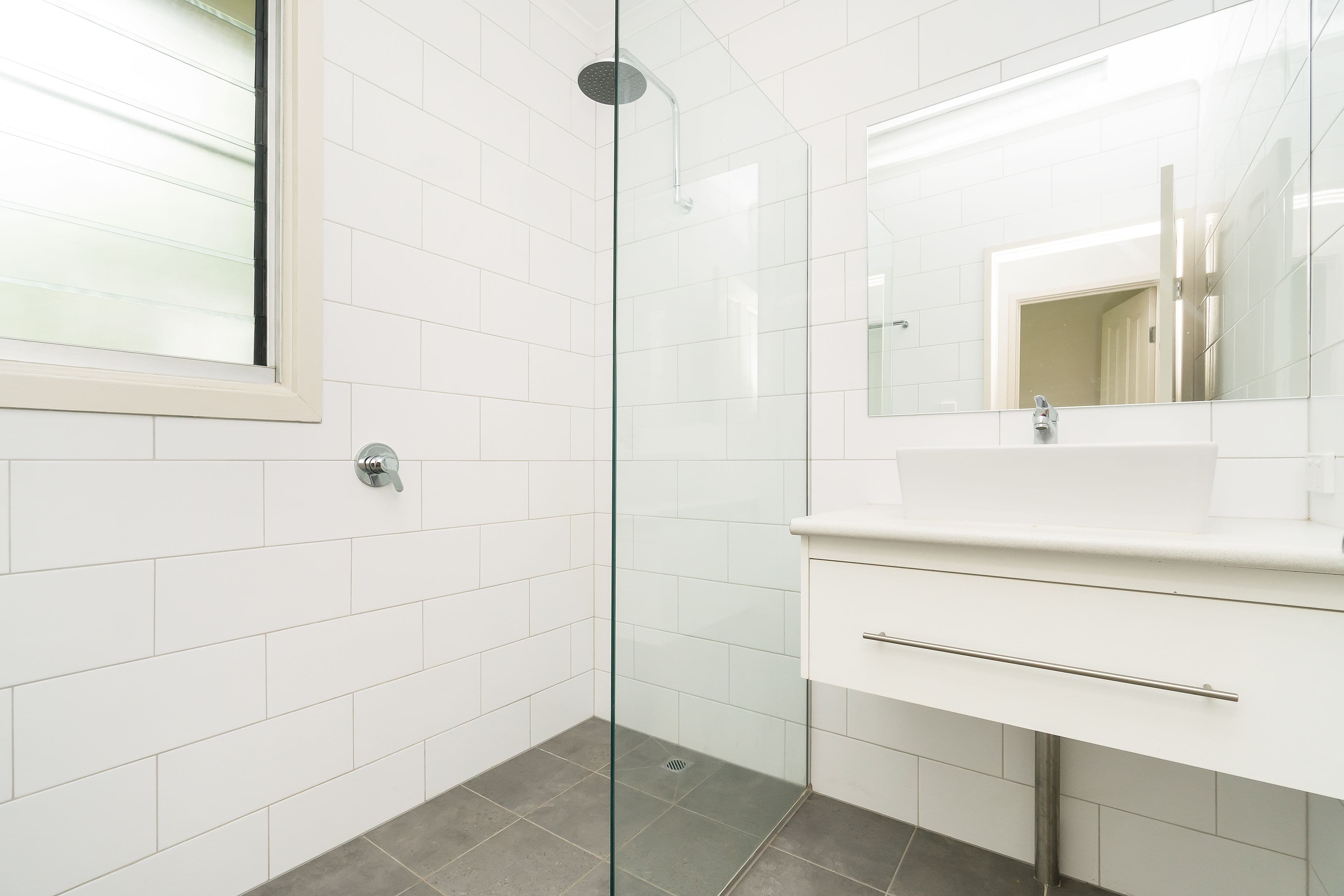 2 Saddle Court, Leanyer NT 0812, Leanyer - Thumbnail 7