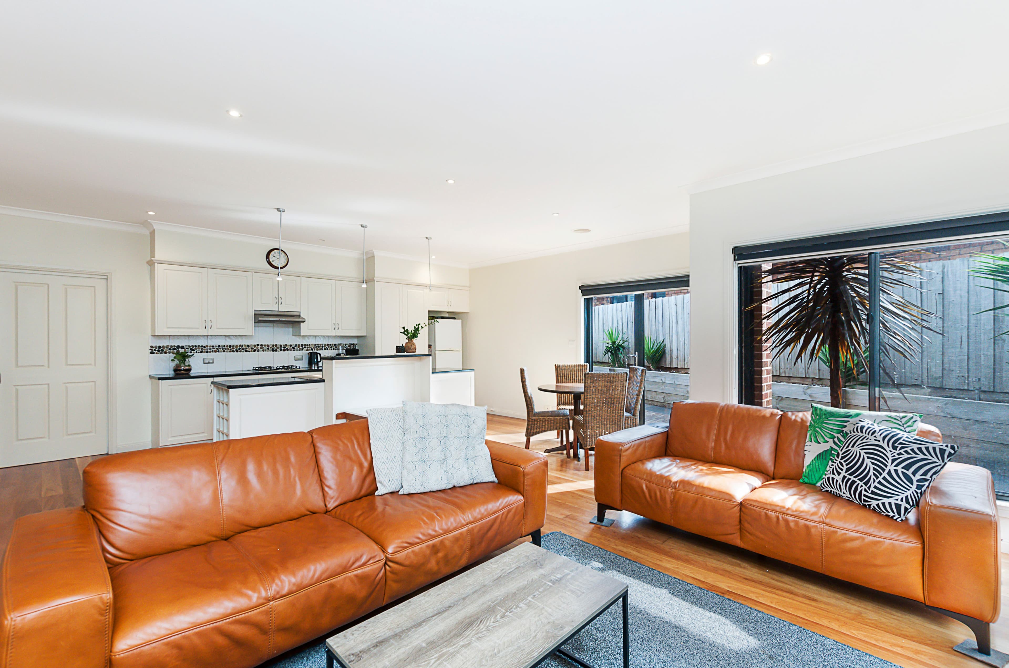 9 Renoir Drive, Warrnambool VIC 3280, Warrnambool - Thumbnail 2