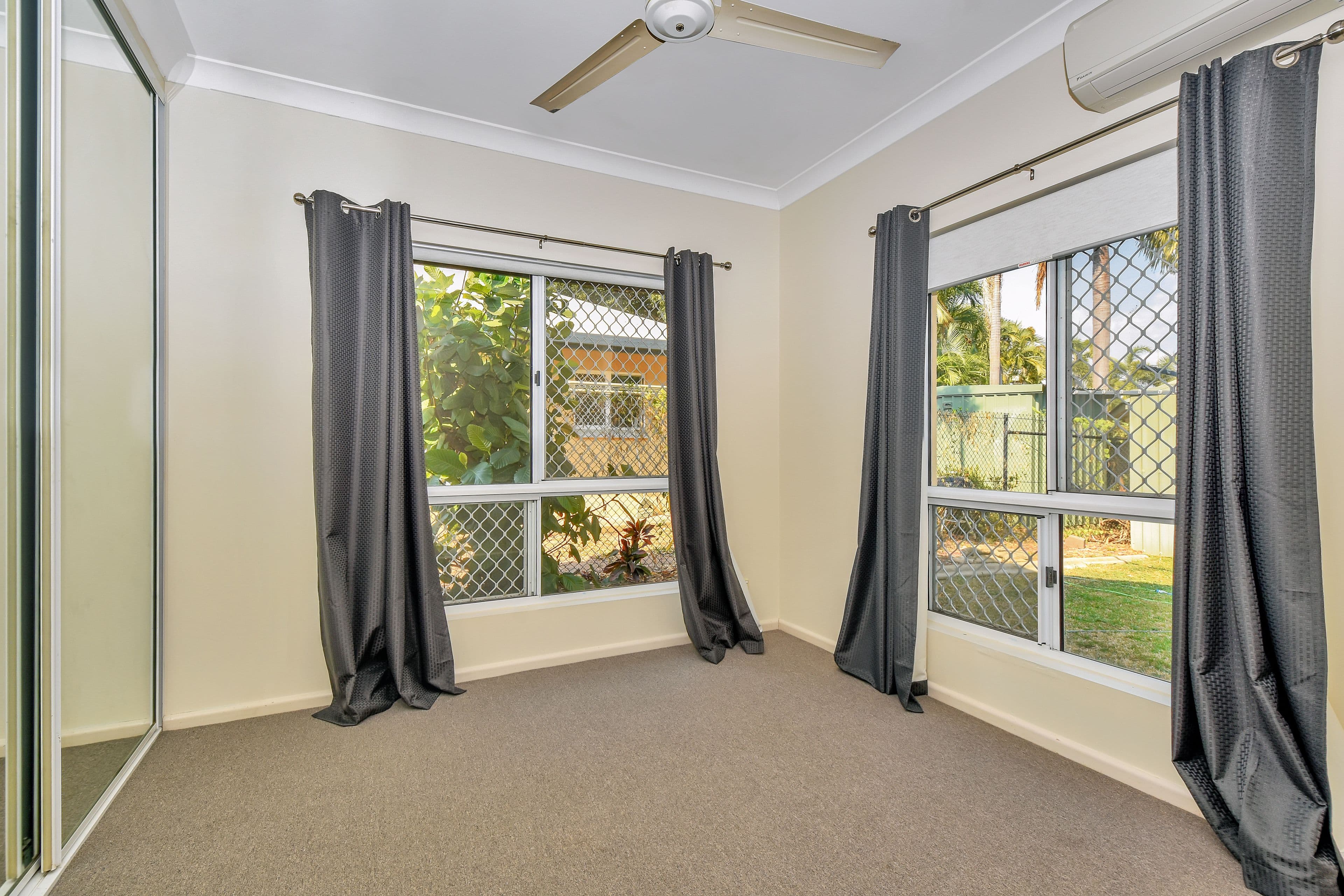 4 Phoenix Street, Durack NT 0830, Durack - Thumbnail 8