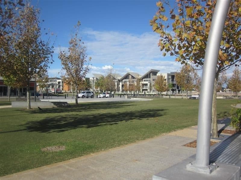9/69 The Parkway, Ellenbrook WA 6069, Ellenbrook - Thumbnail 7