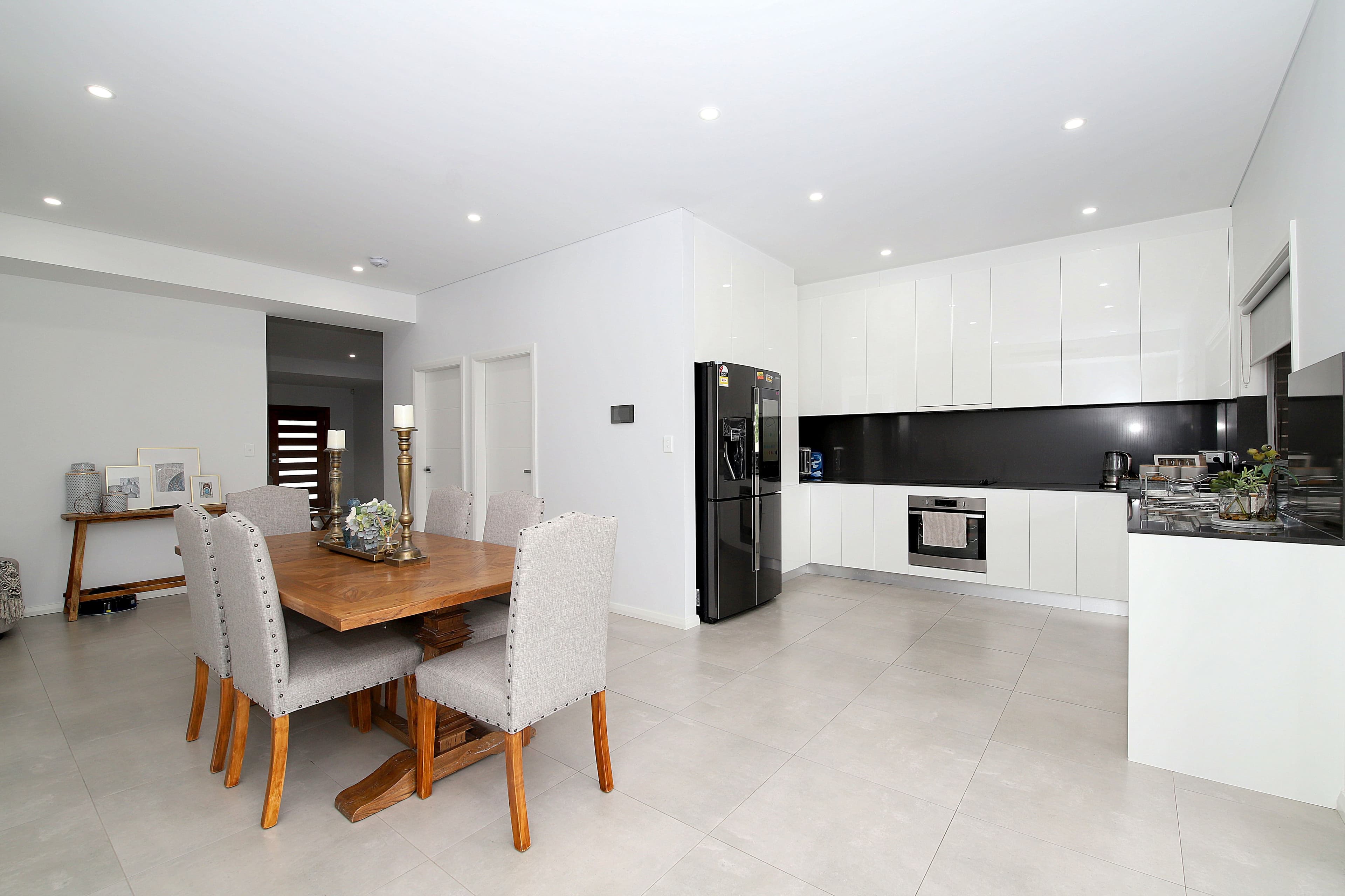 48A Waruda Street, Yagoona NSW 2199, Yagoona - Thumbnail 4