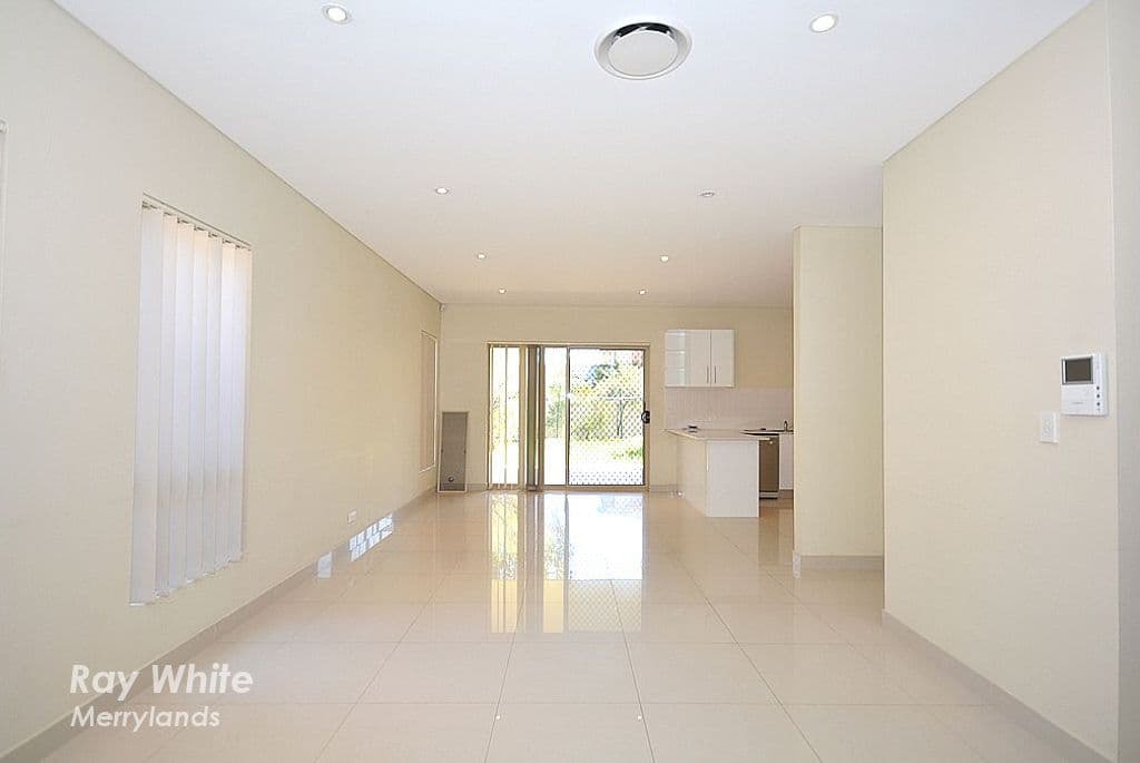 39A Victoria Street, Merrylands NSW 2160, Merrylands - Thumbnail 2