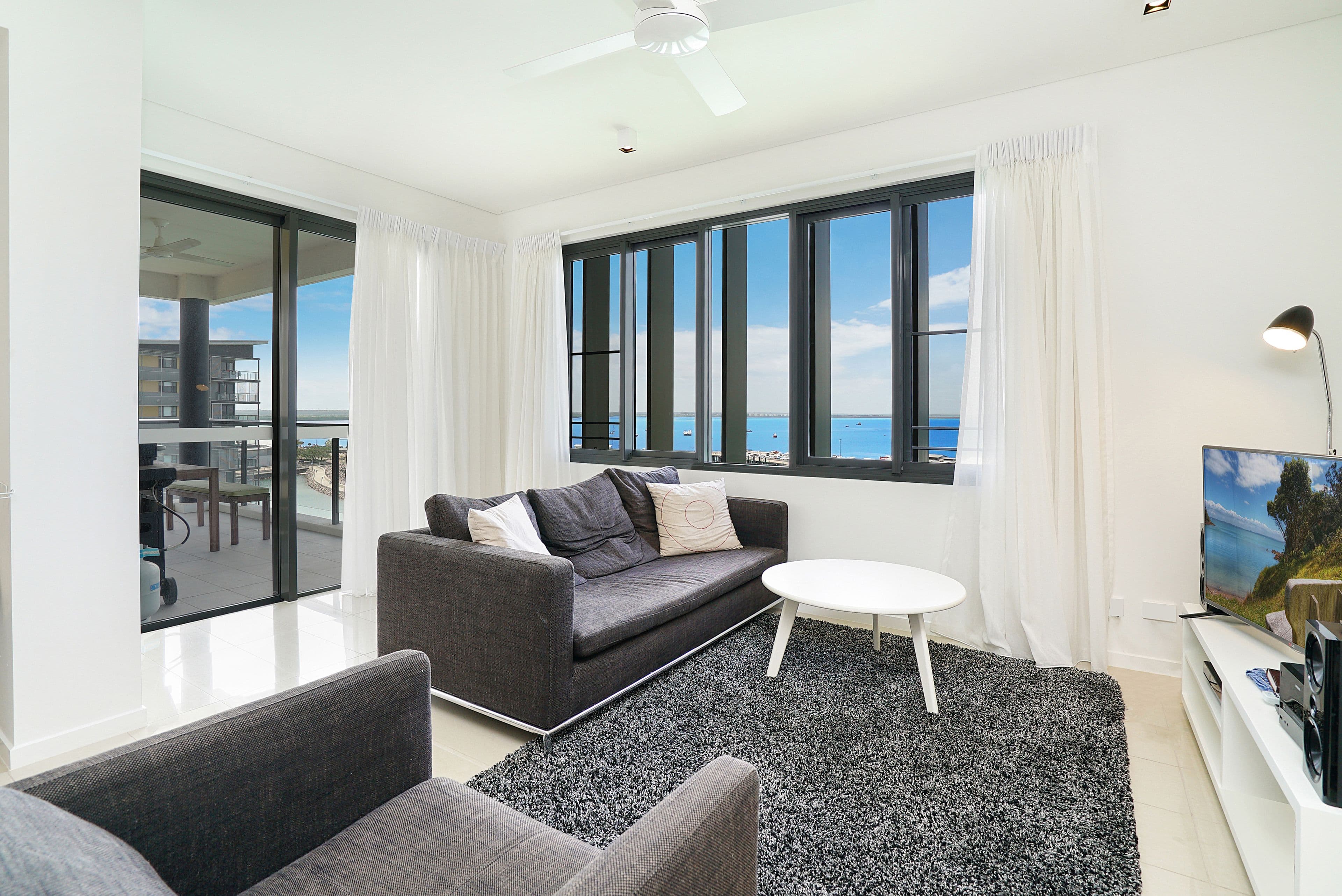 6806/7 Anchorage Court, DARWIN CITY NT 0800, Darwin City - Image 1