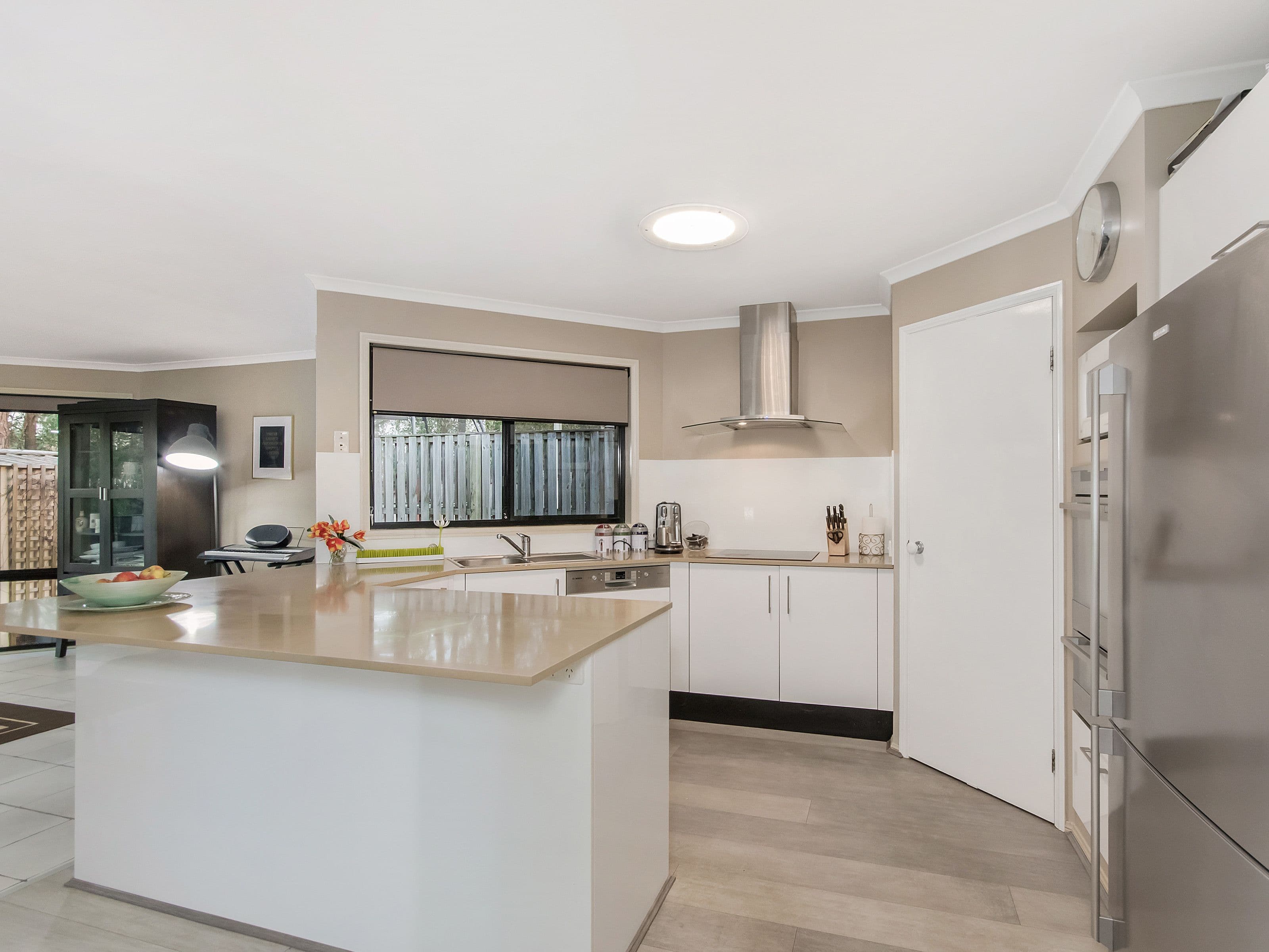 56 Greenway Boulevard, Maudsland QLD 4210, Maudsland - Thumbnail 5