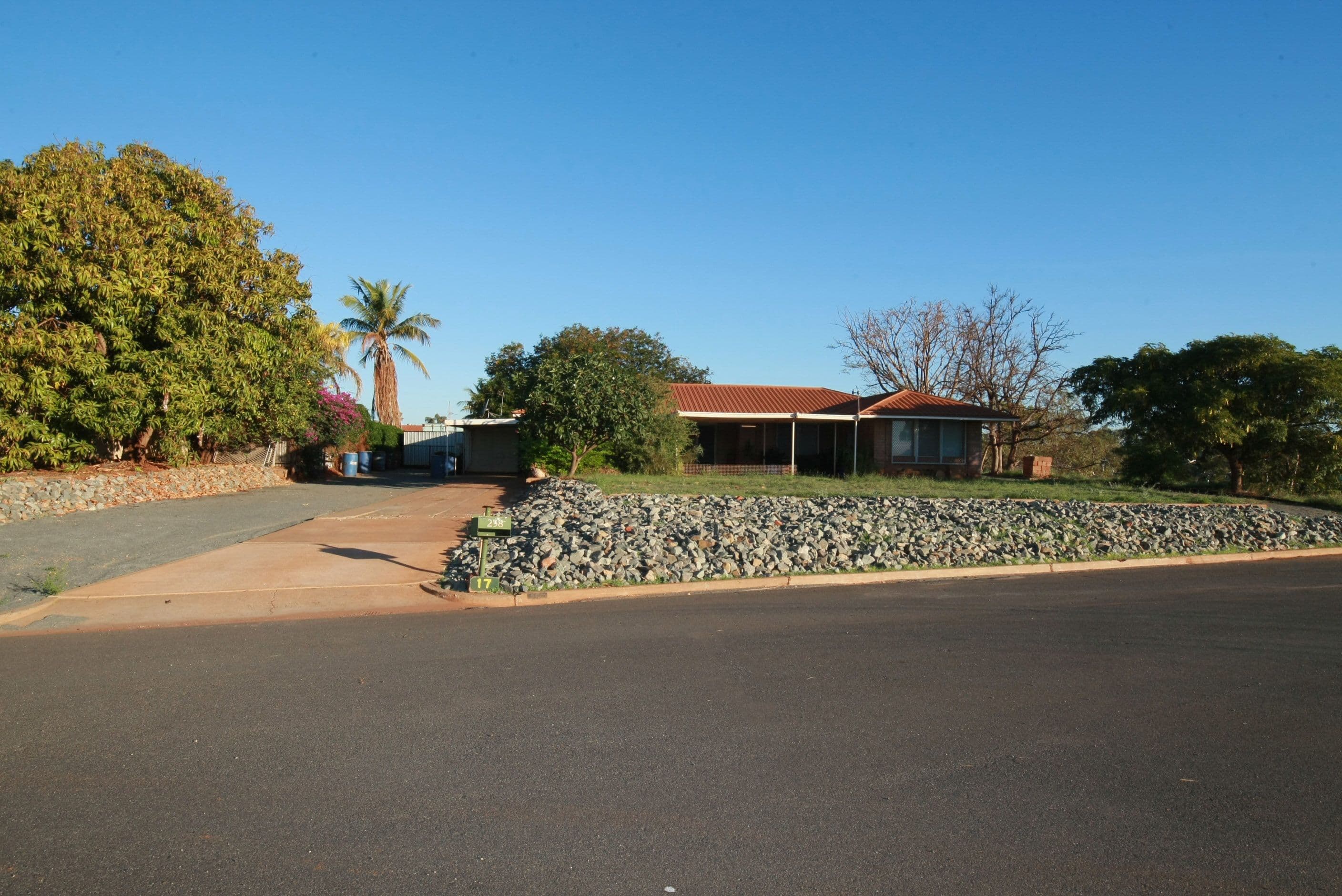 17 Yule Crescent, Dampier WA 6713, Dampier - Image 1