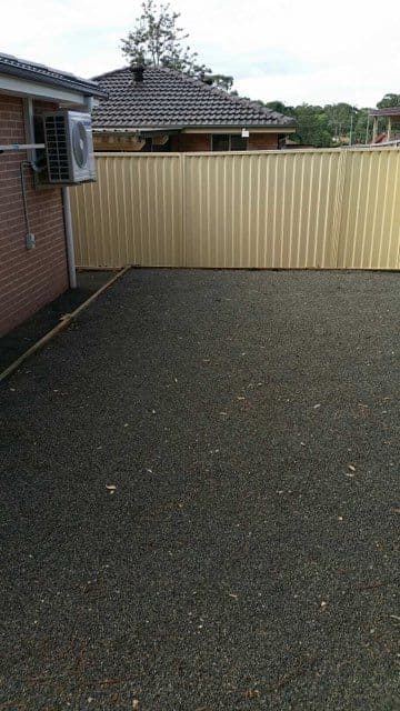 19A Kolodong Drive, Quakers Hill NSW 2763, Quakers Hill - Thumbnail 7