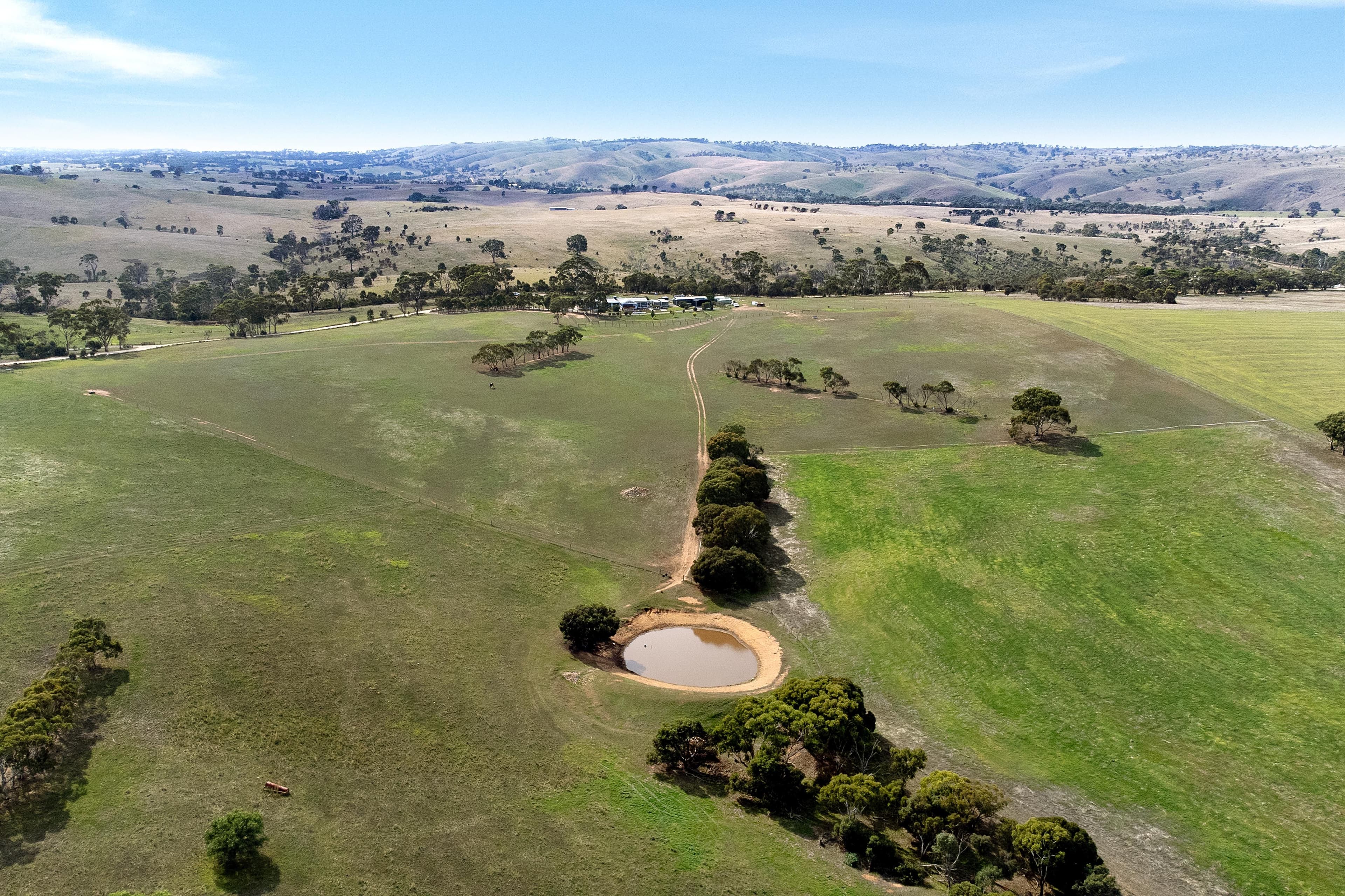 264 Wooley Road, Harrogate SA 5244, Harrogate - Thumbnail 7