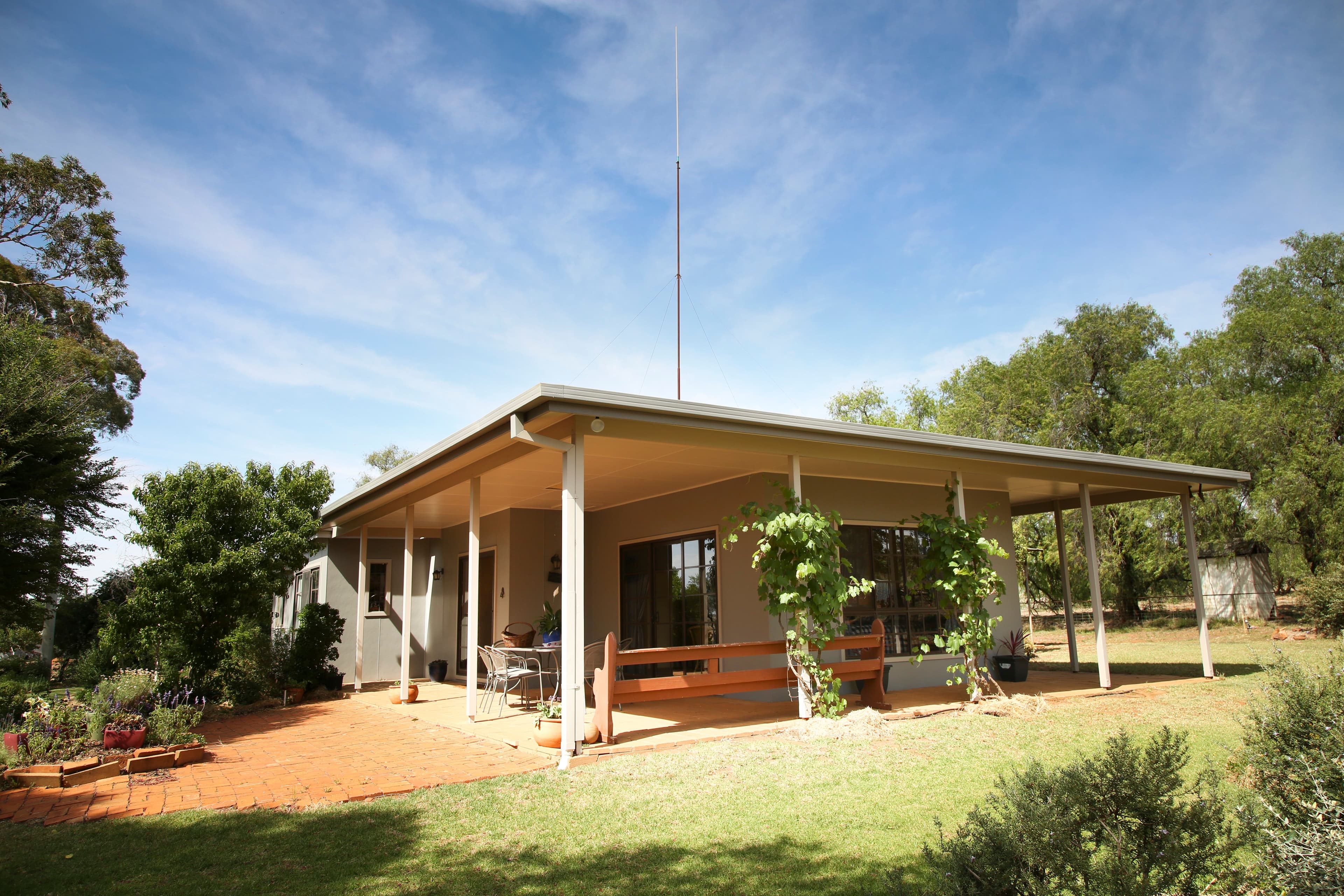 Griffith NSW 2680, Griffith - Thumbnail 8