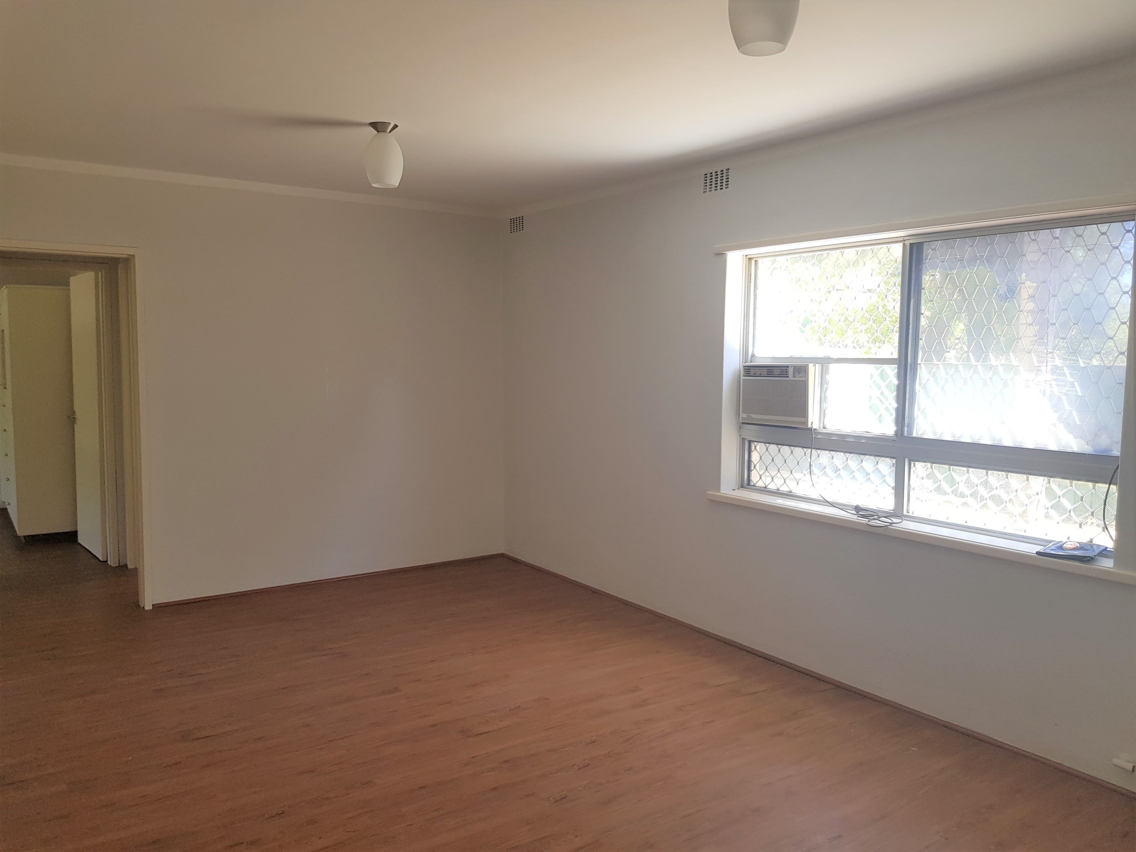 3/13 Milton Place, Orelia WA 6167, Orelia - Thumbnail 2