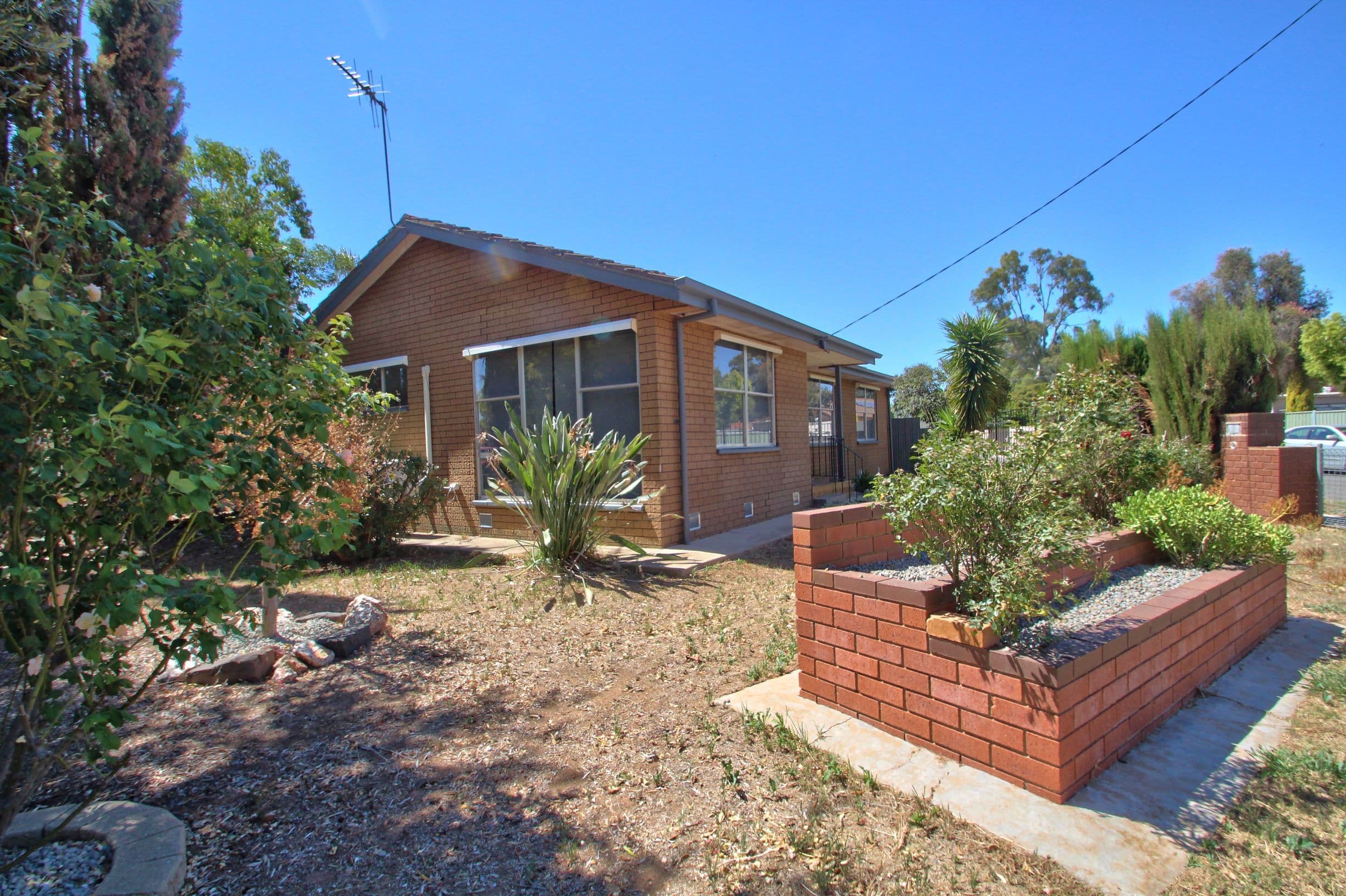 15 Blackwood Crescent, Cobram VIC 3644, Cobram - Image 1
