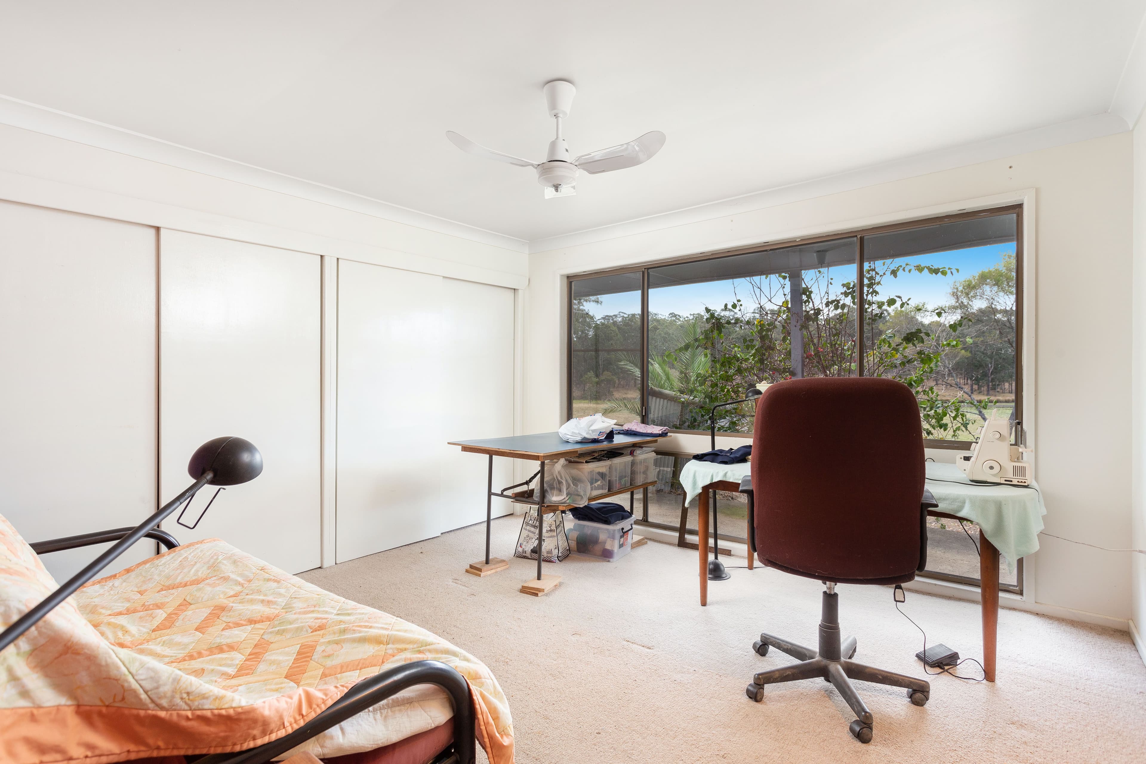 263 Careys Road, Hillville NSW 2430, Hillville - Thumbnail 8