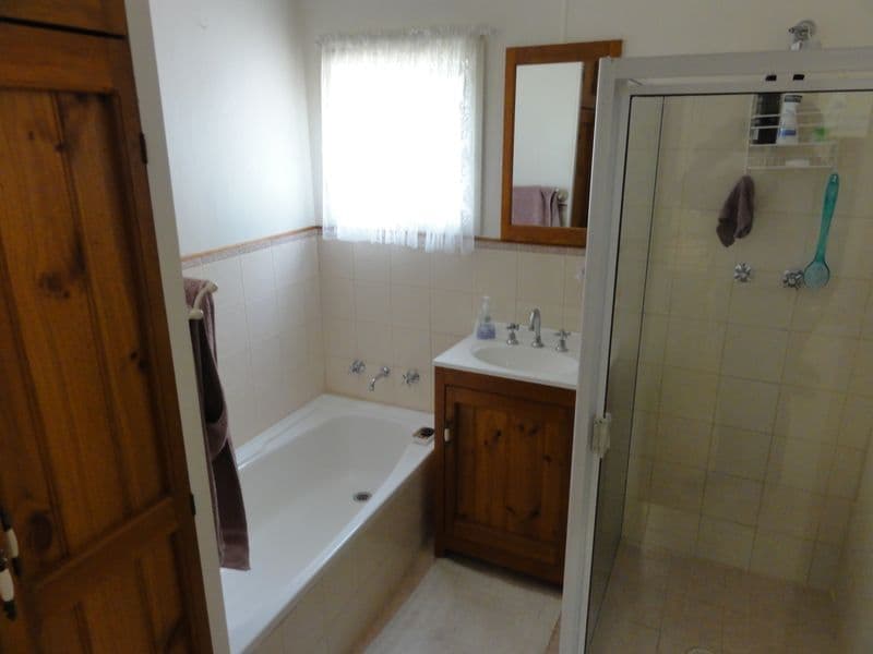 86 Harris Street, Broken Hill NSW 2880, Broken Hill - Thumbnail 6