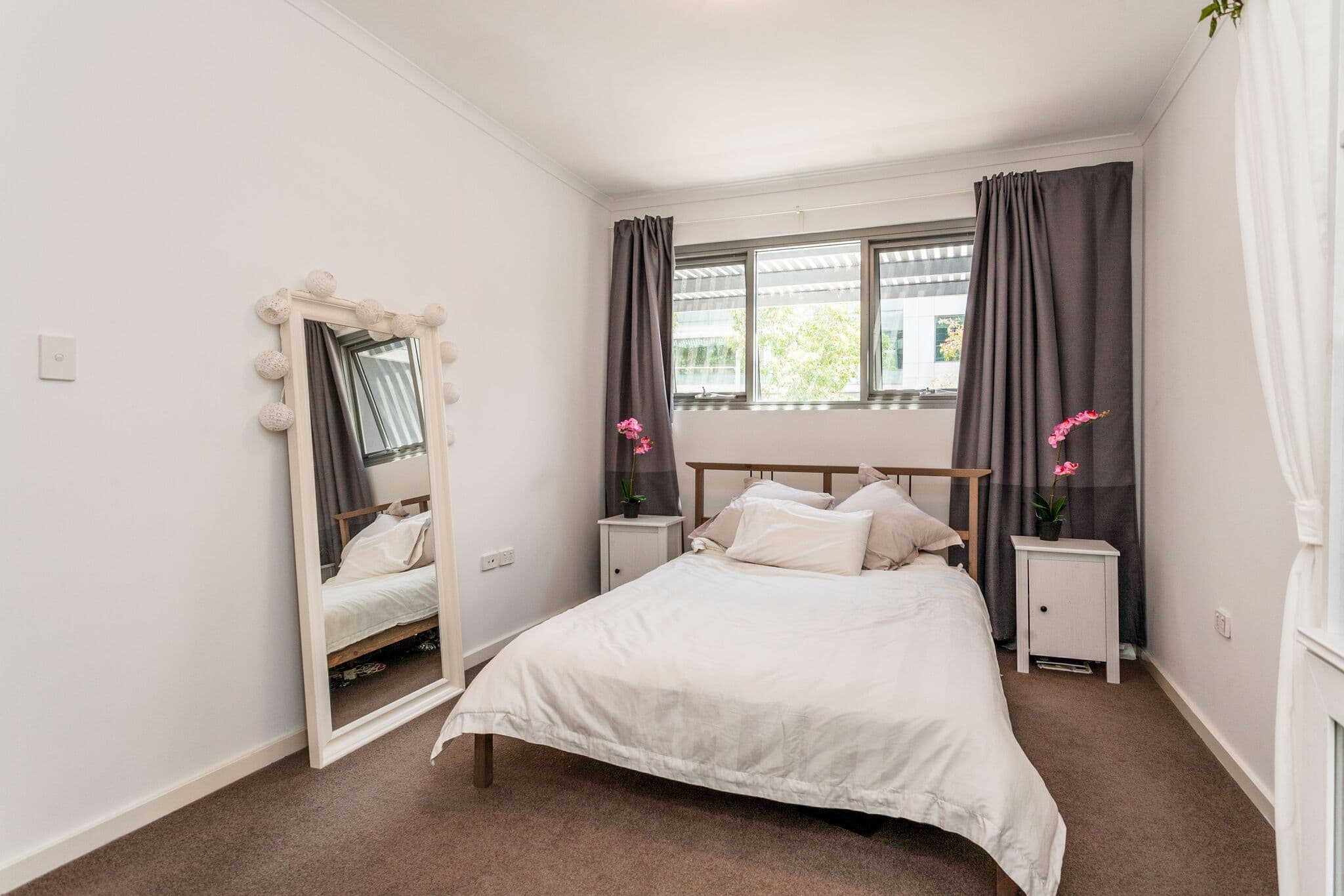 1/287 Vincent Street, Leederville WA 6007, Leederville - Thumbnail 7