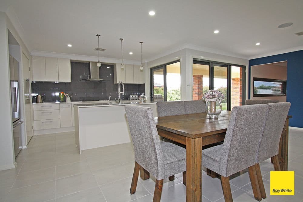 47 Hereford Street, Bungendore NSW 2621, Bungendore - Thumbnail 7