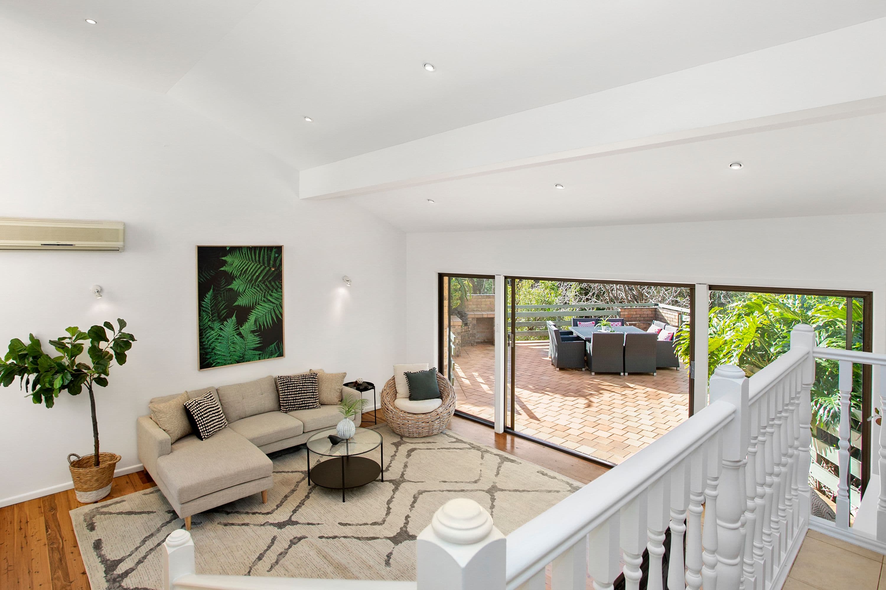 91 Quarter Sessions Road, Westleigh NSW 2120, Westleigh - Thumbnail 6