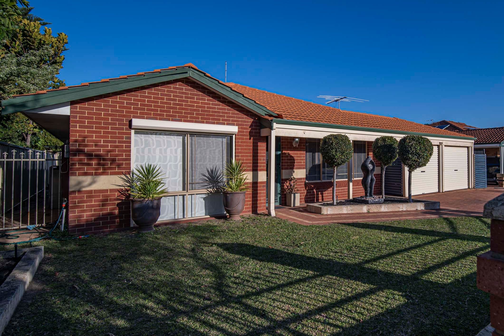 23 Beenan Elbow, South Guildford WA 6055, South Guildford - Image 1