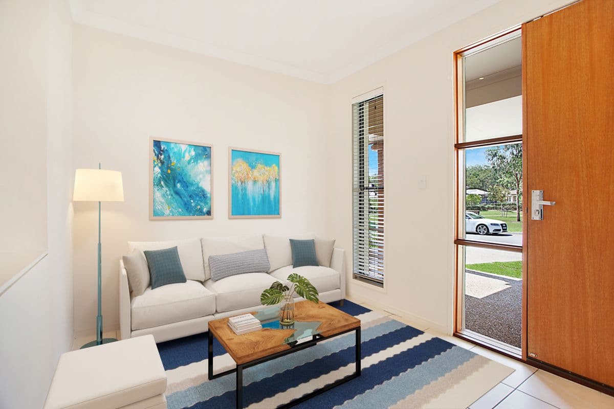 7 Kowari Crescent, North Lakes QLD 4509, North Lakes - Thumbnail 3