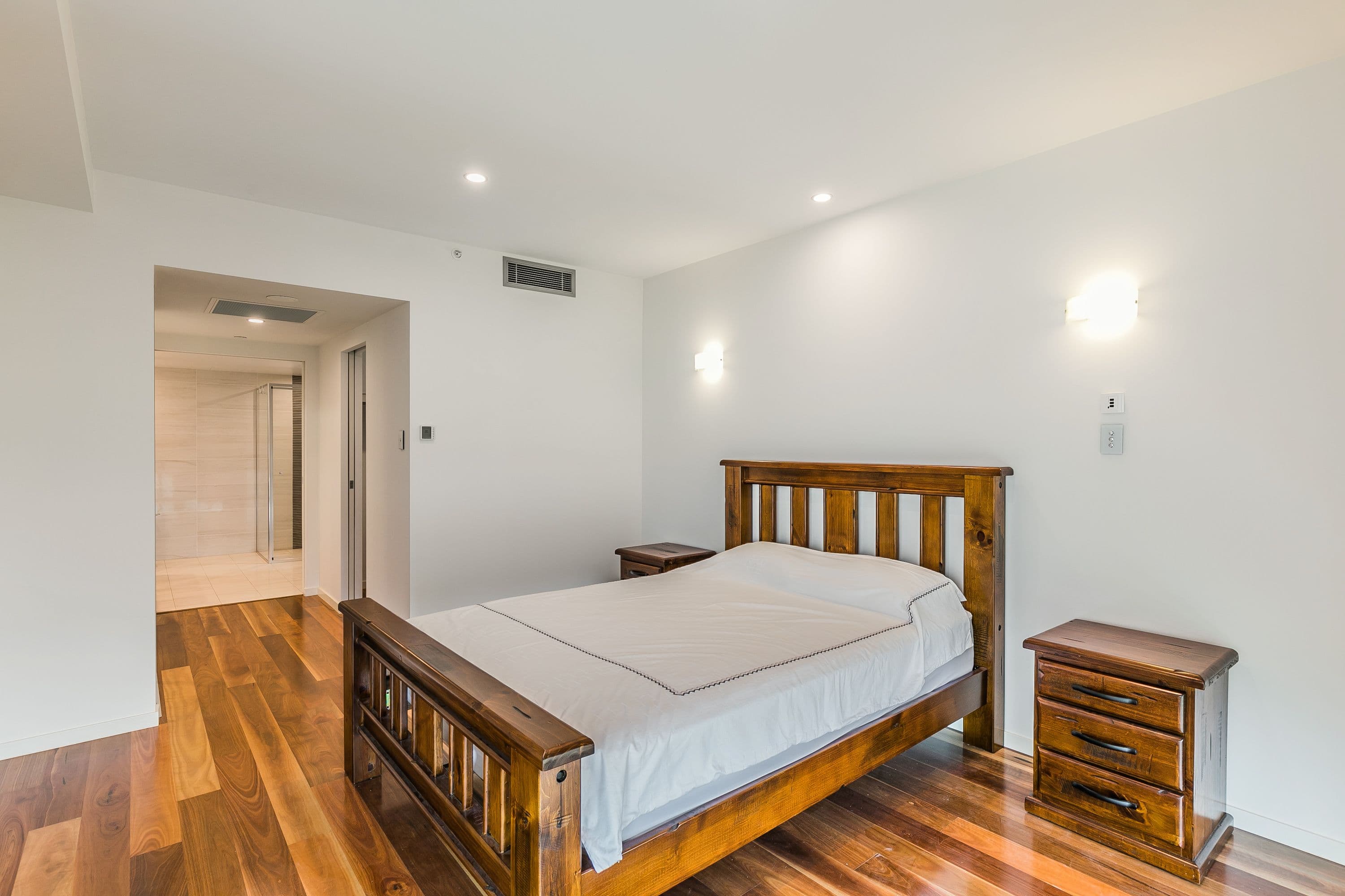 81/90 Terrace Road, East Perth WA 6004, East Perth - Thumbnail 7