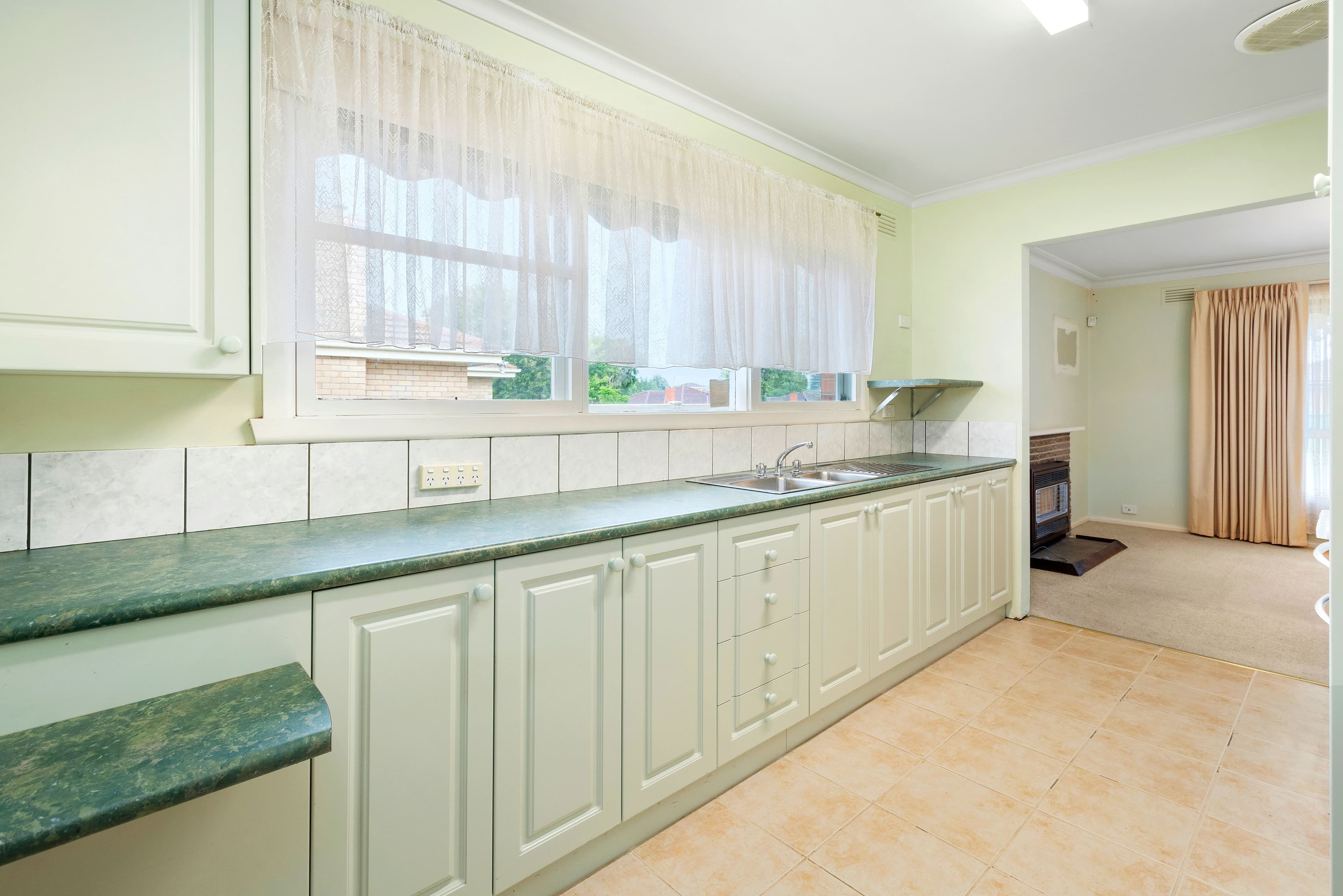 66 Ellen Street, Springvale VIC 3171, Springvale - Thumbnail 6