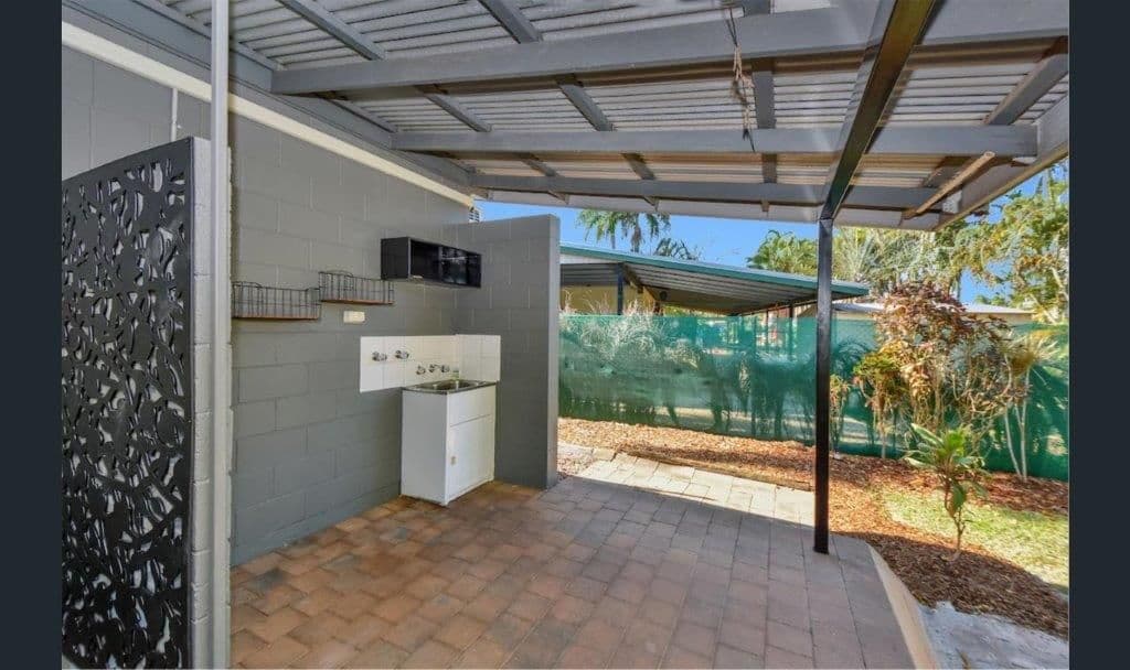 7 Granites Drive, Rosebery NT 0832, Rosebery - Thumbnail 6
