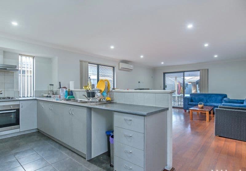 28B Lalor Road, Kenwick WA 6107, Kenwick - Thumbnail 3