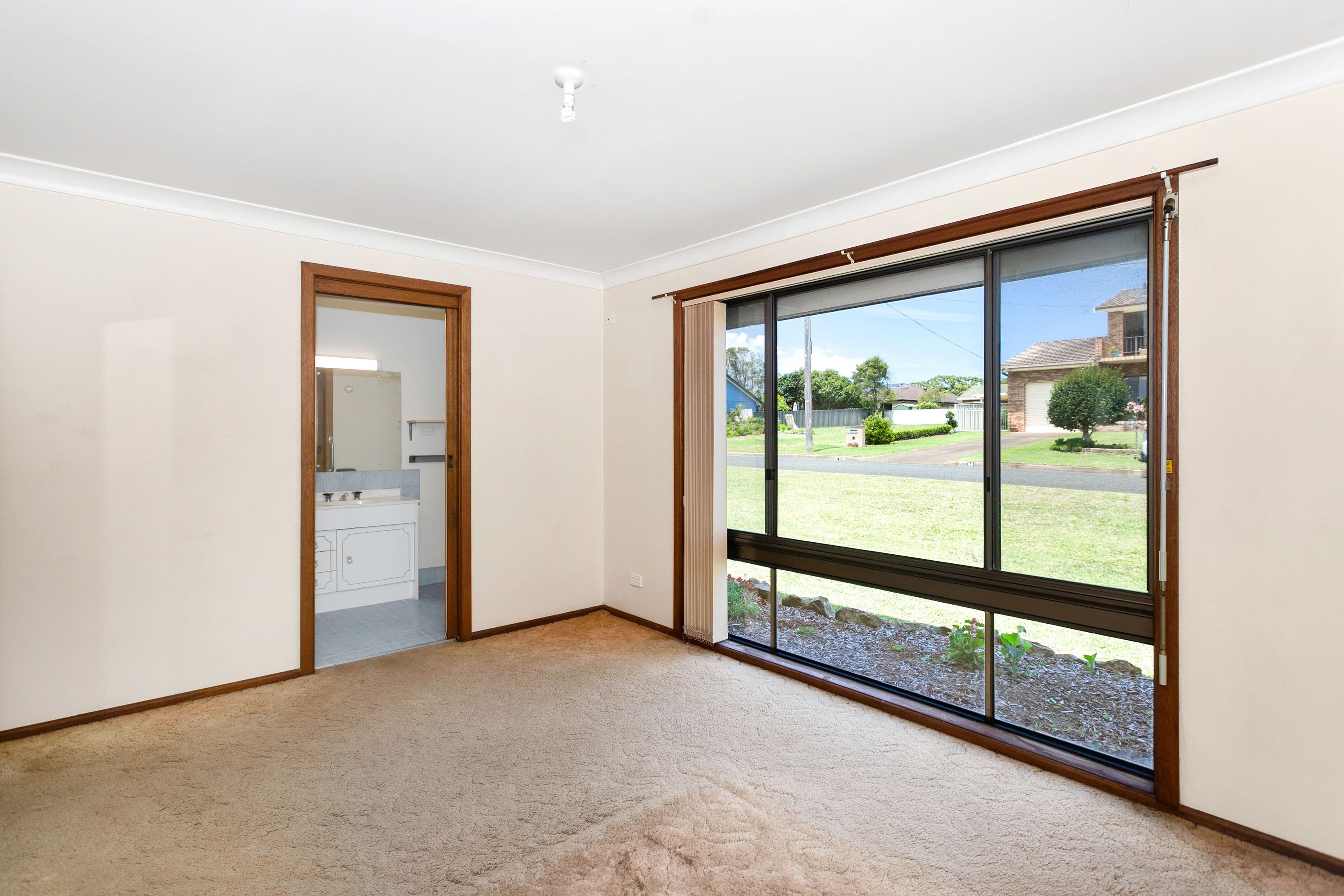 1 Chaucer Place, Ulladulla NSW 2539, Ulladulla - Thumbnail 8