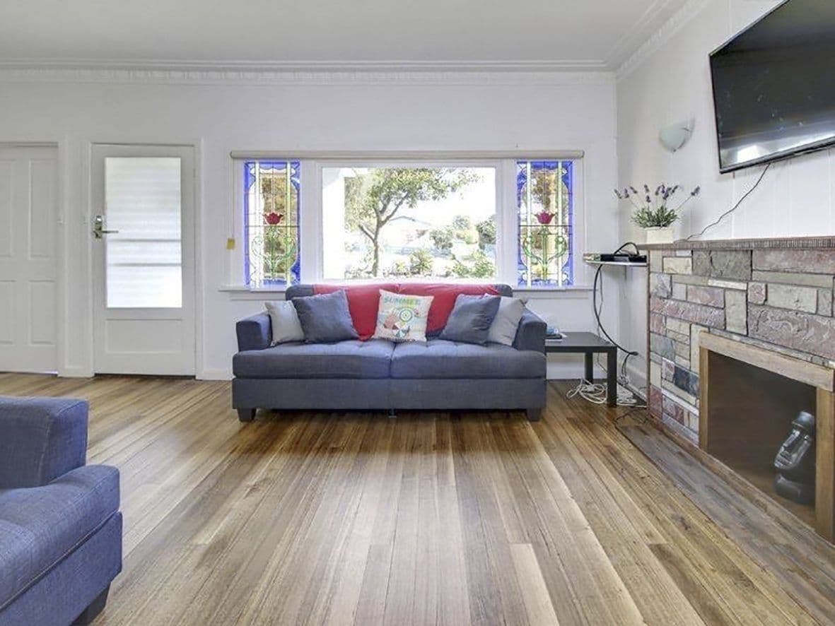 47 Jetty Road, Rosebud VIC 3939, Rosebud - Thumbnail 3