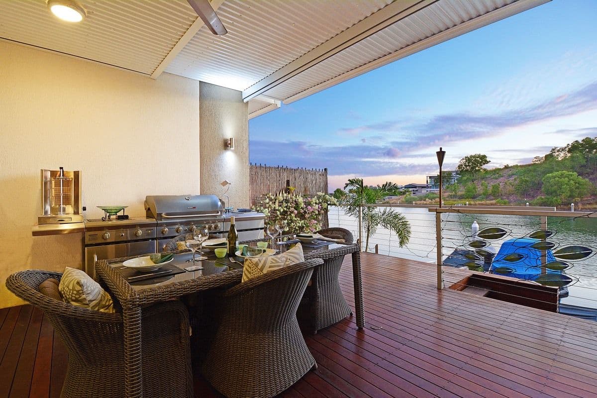 3/18 O'Ferrals Road, Bayview NT 0820, Bayview - Thumbnail 3