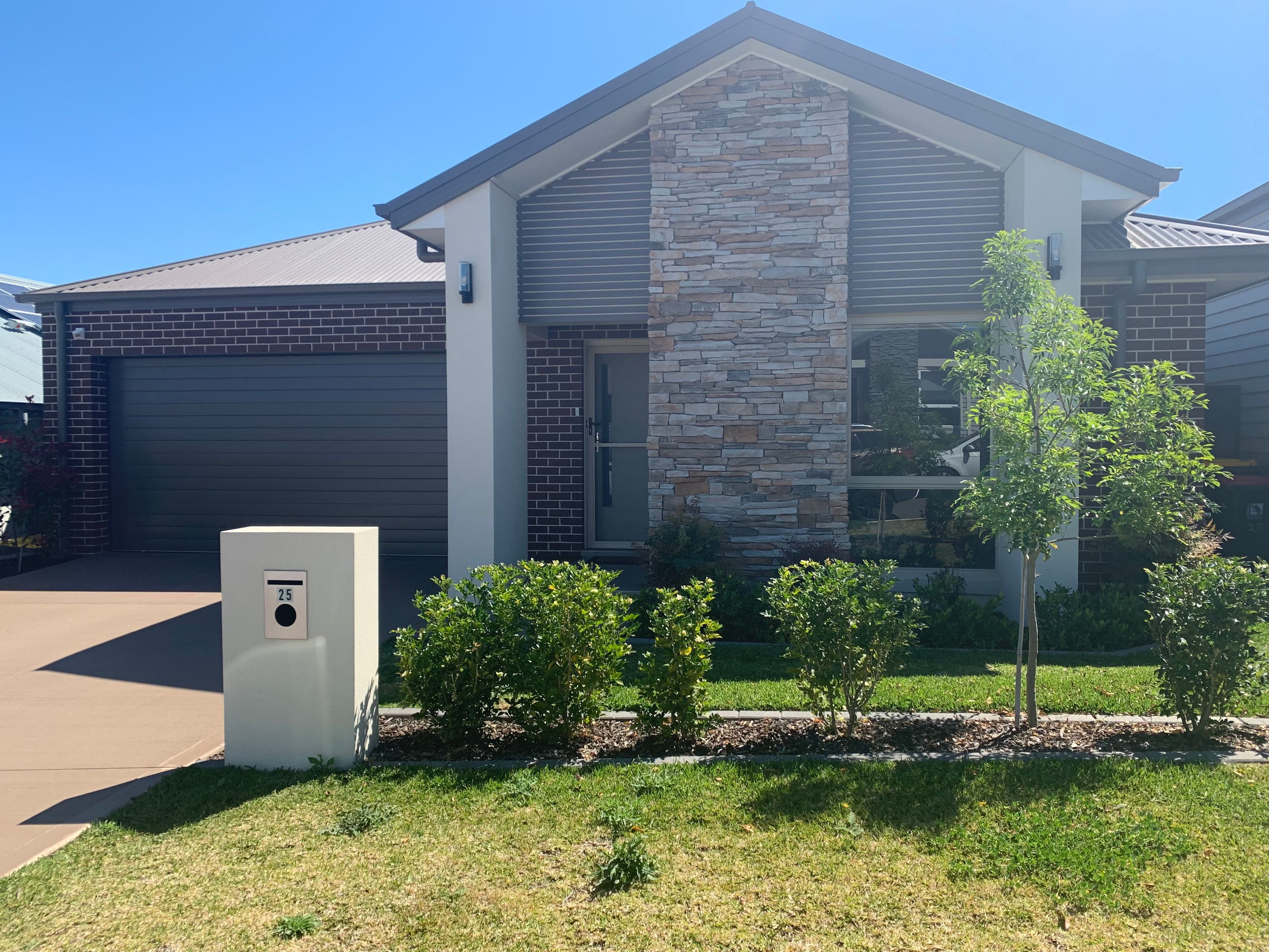25 Pascoe Street, Spring Farm NSW 2570, Spring Farm - Image 1