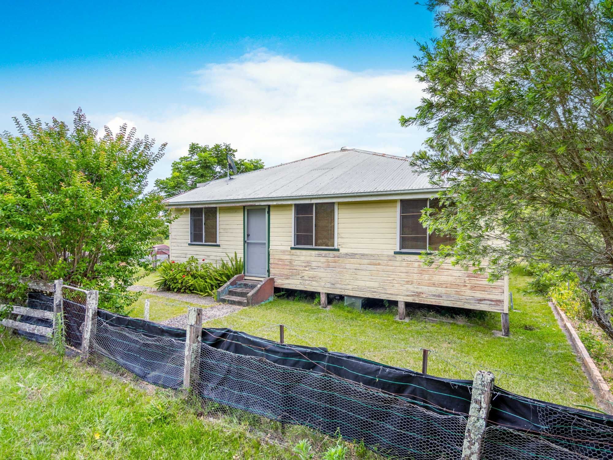 35 Fernside Road, Fernside NSW 2480, Fernside - Thumbnail 7