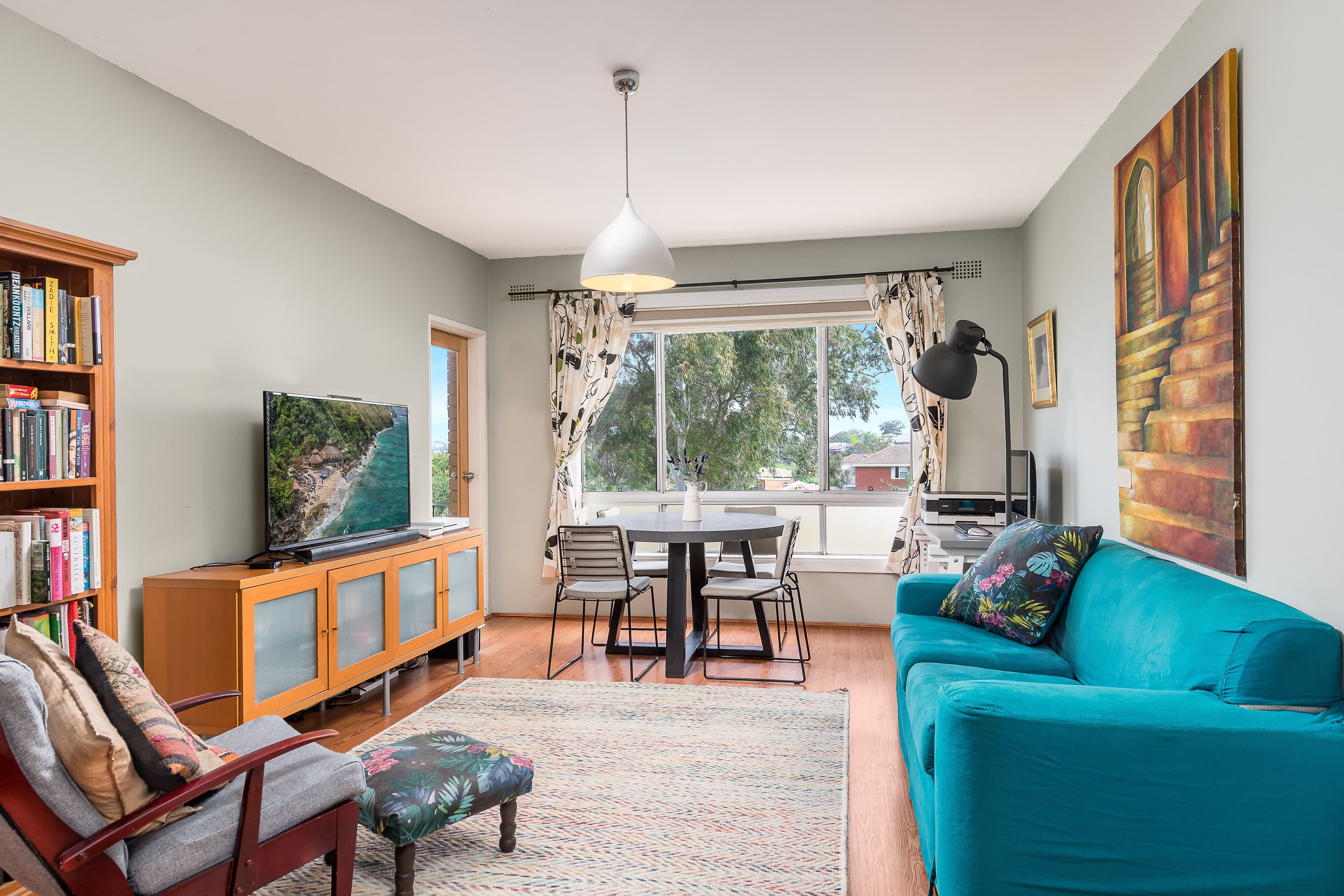 112 Homer Street, Earlwood NSW 2206, Earlwood - Thumbnail 2