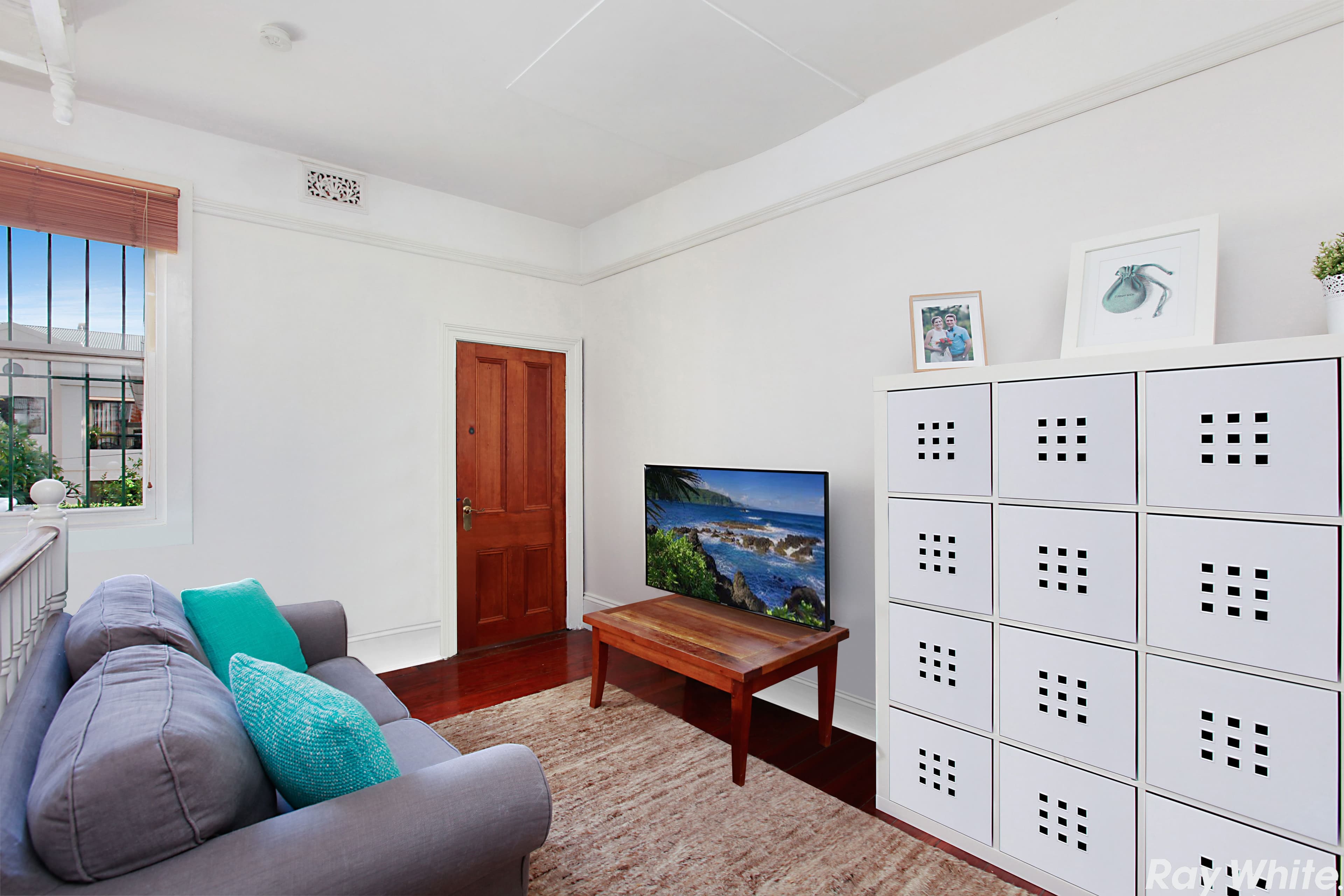 24 Ormond Street, Paddington - Thumbnail 5
