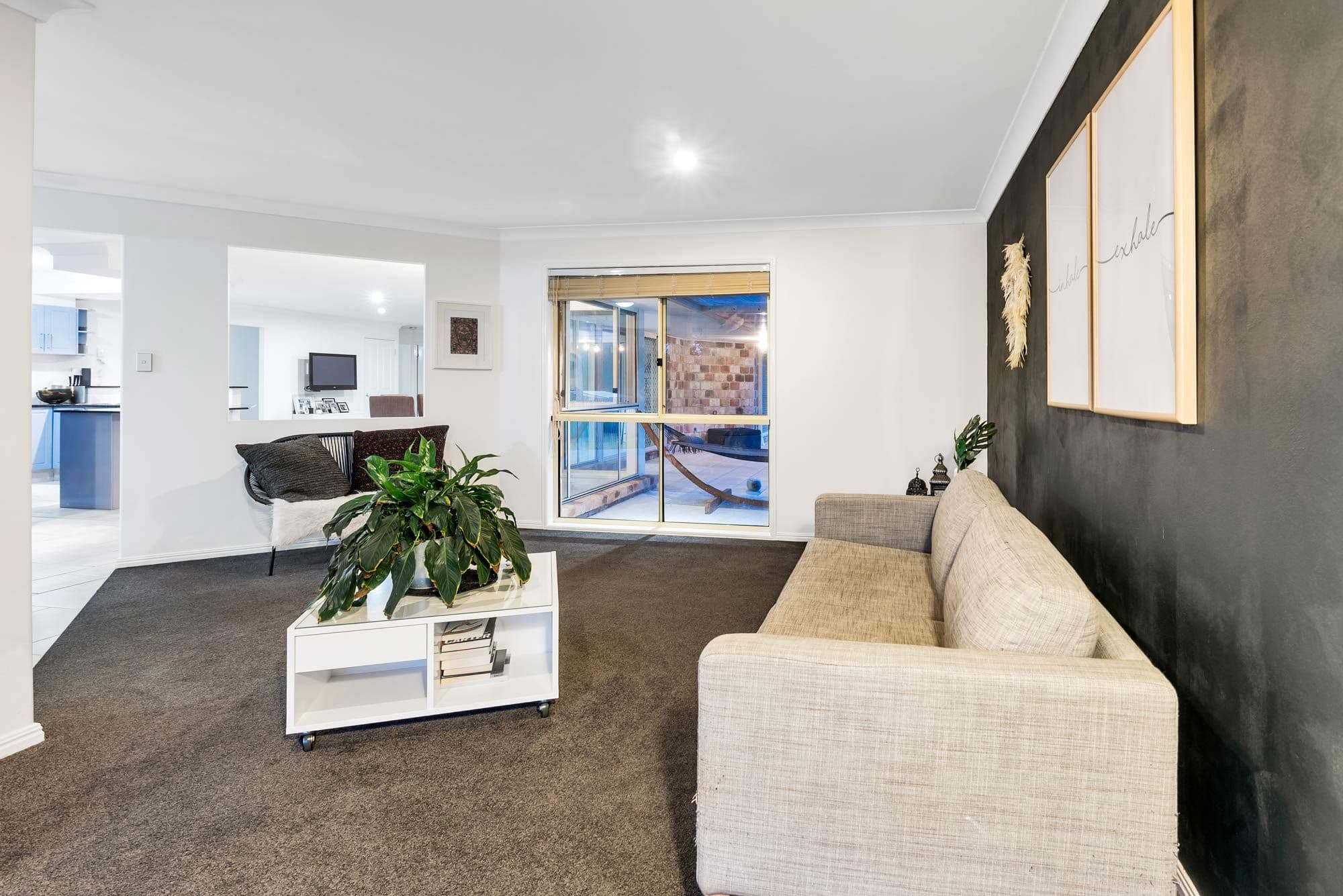 13 Old Kent Road, Upper Coomera QLD 4209, Upper Coomera - Thumbnail 7